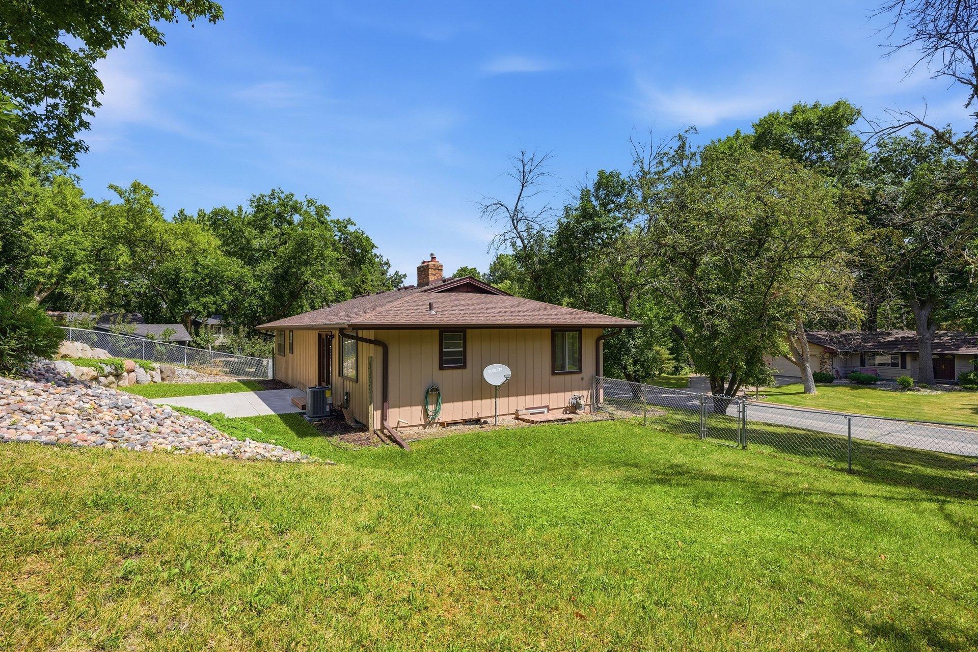 13412 Arden Circle Property Photo 36