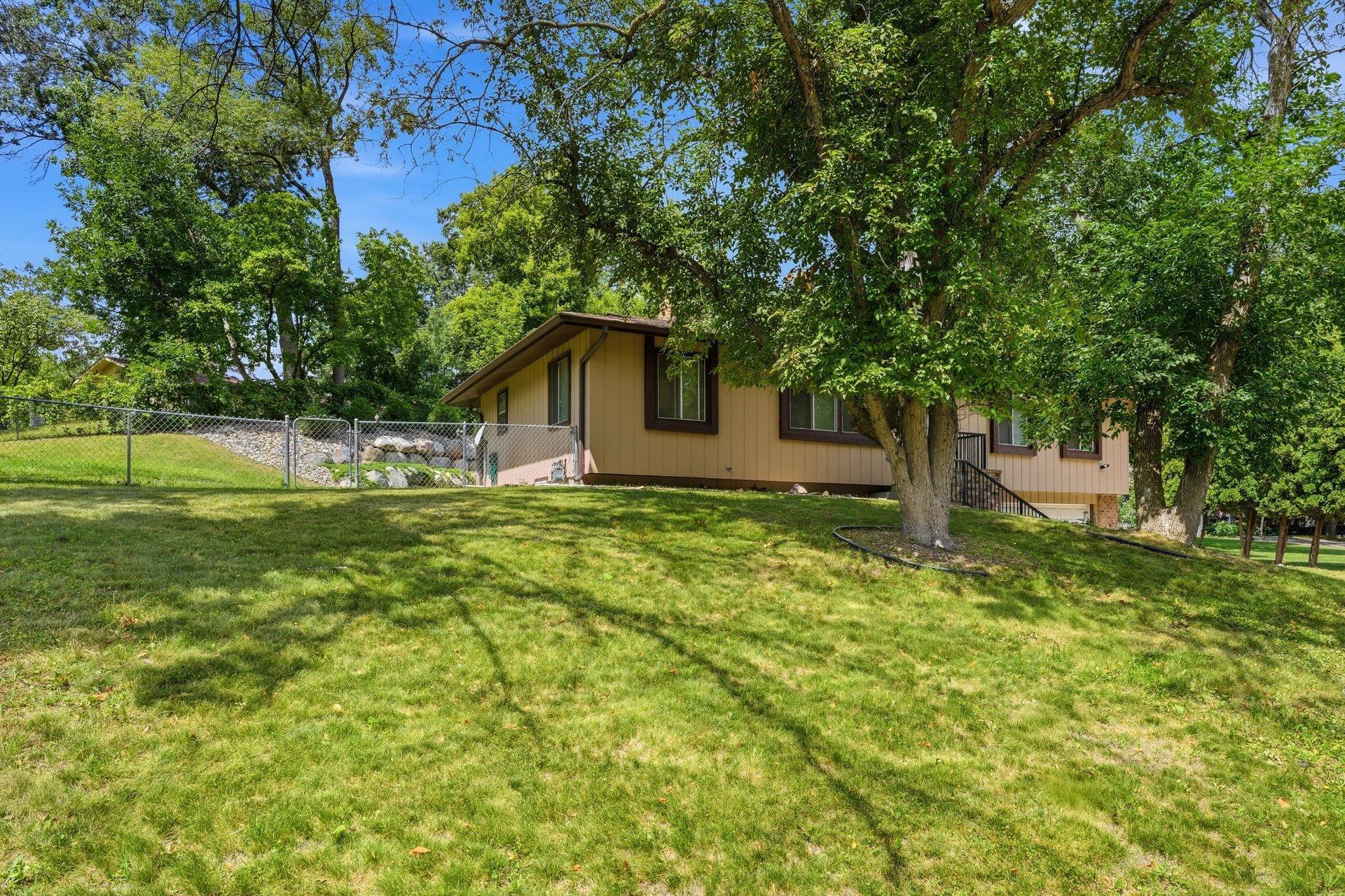 13412 Arden Circle Property Photo 37