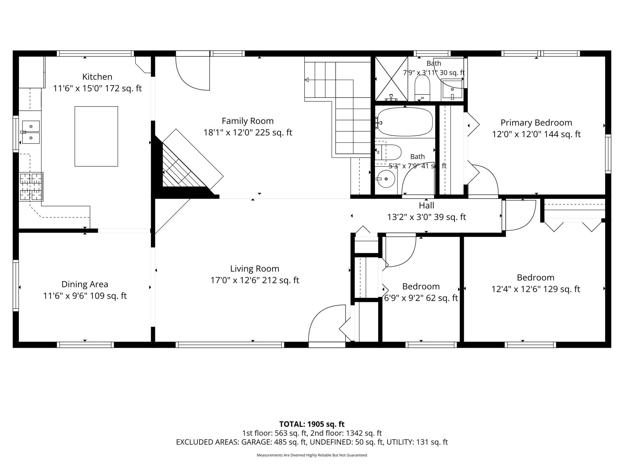 13412 Arden Circle Property Photo 39