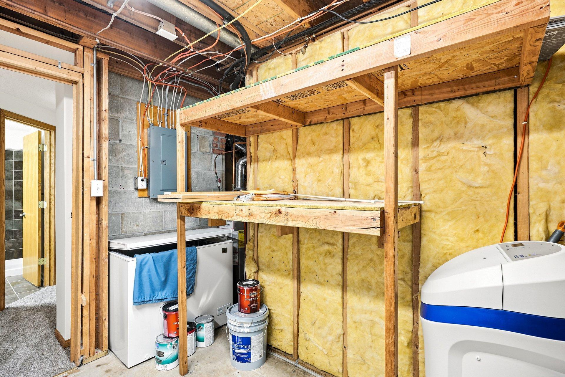 13412 Arden Circle Property Photo 41