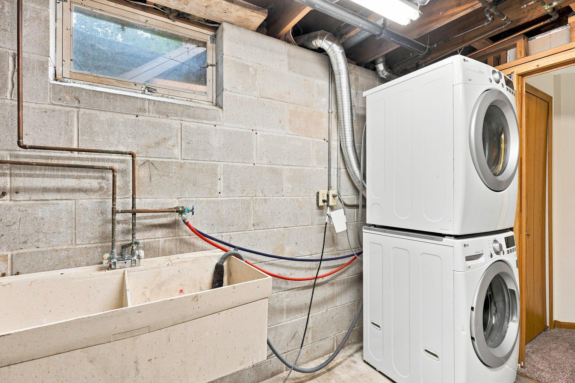 13412 Arden Circle Property Photo 42