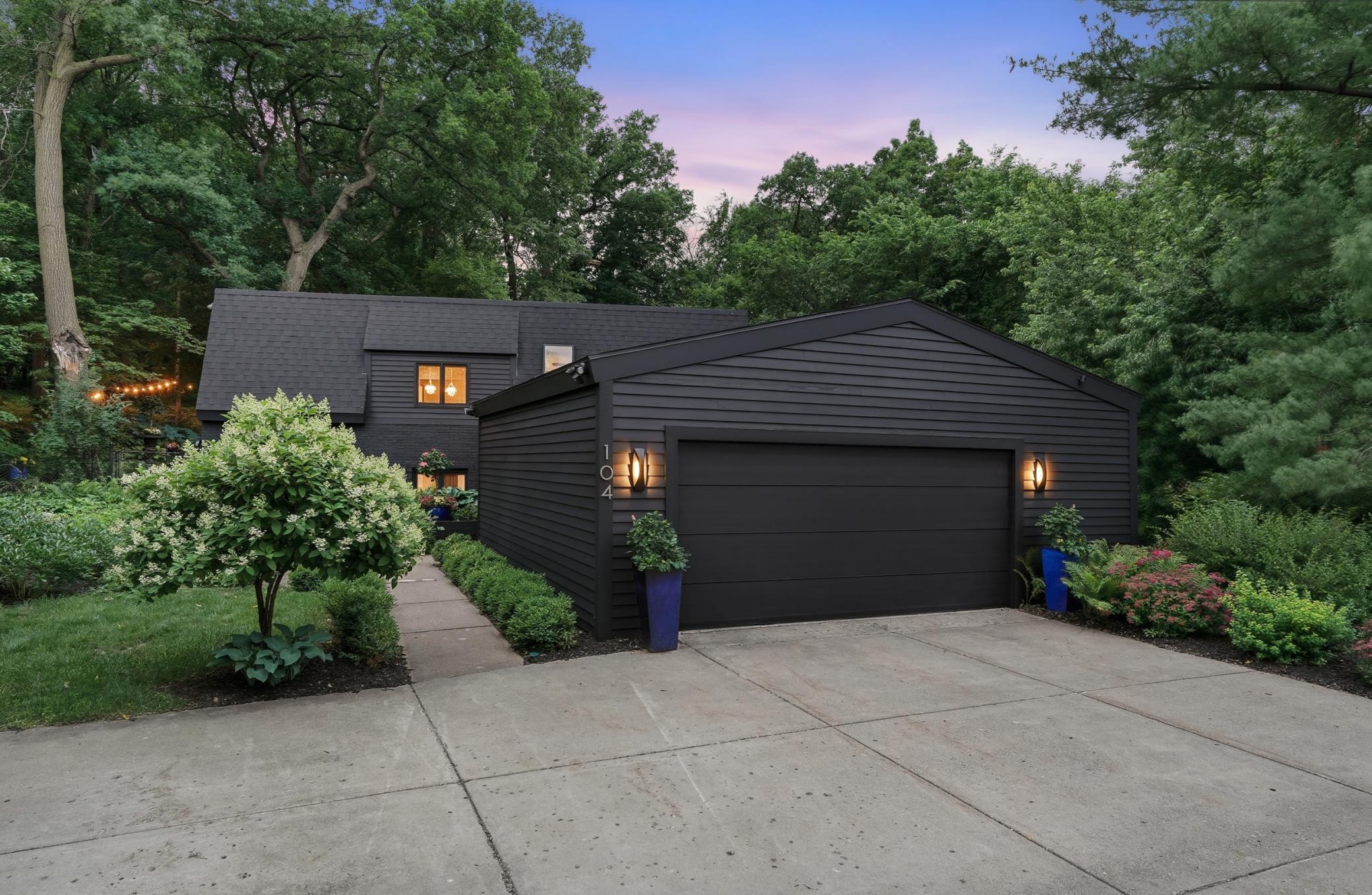 104 Maddaus Lane Property Photo 4