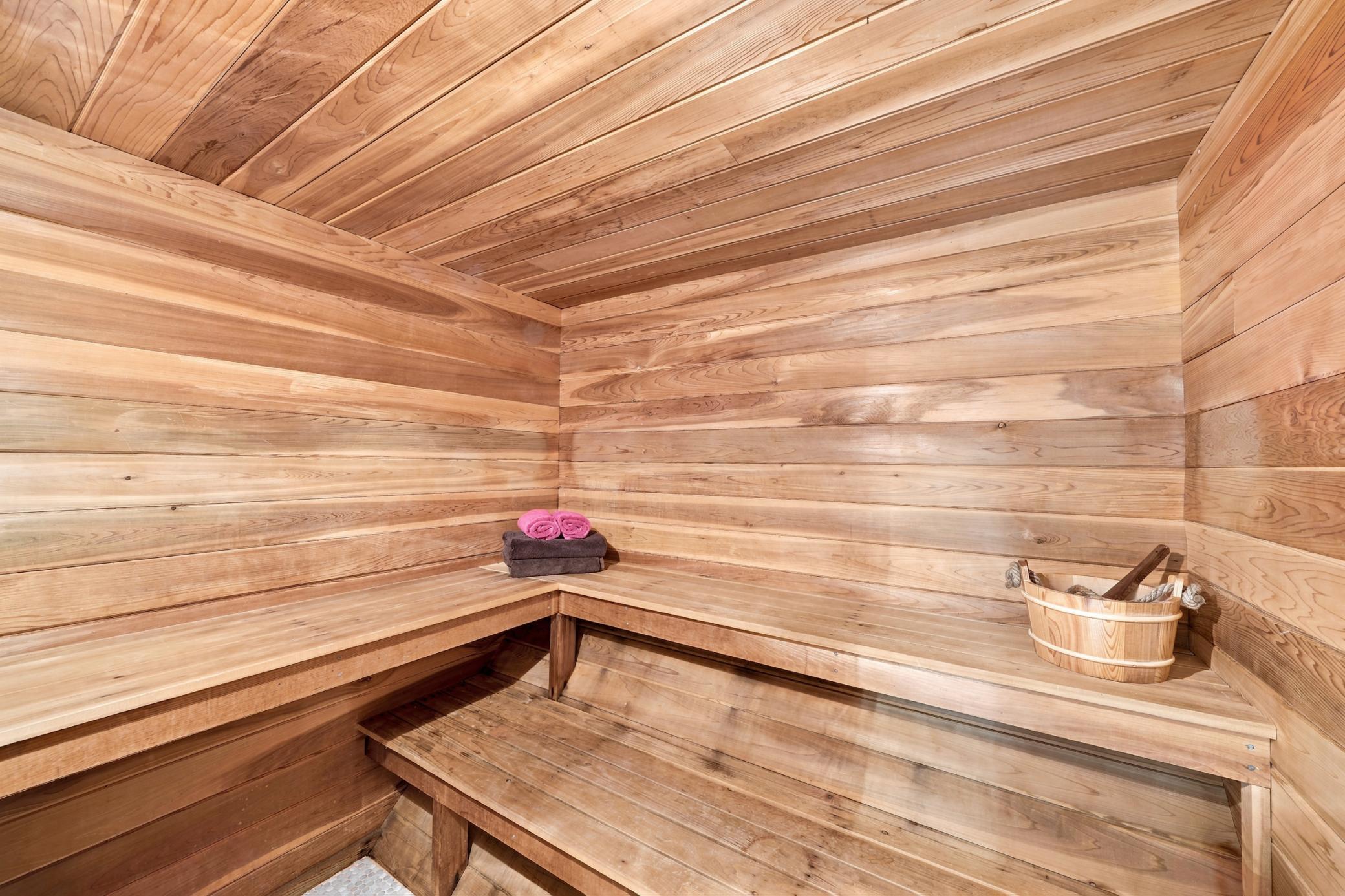 104 Maddaus Lane Property Photo 40