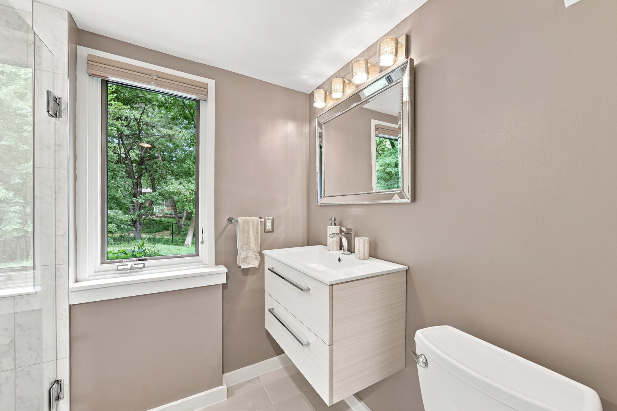 104 Maddaus Lane Property Photo 42