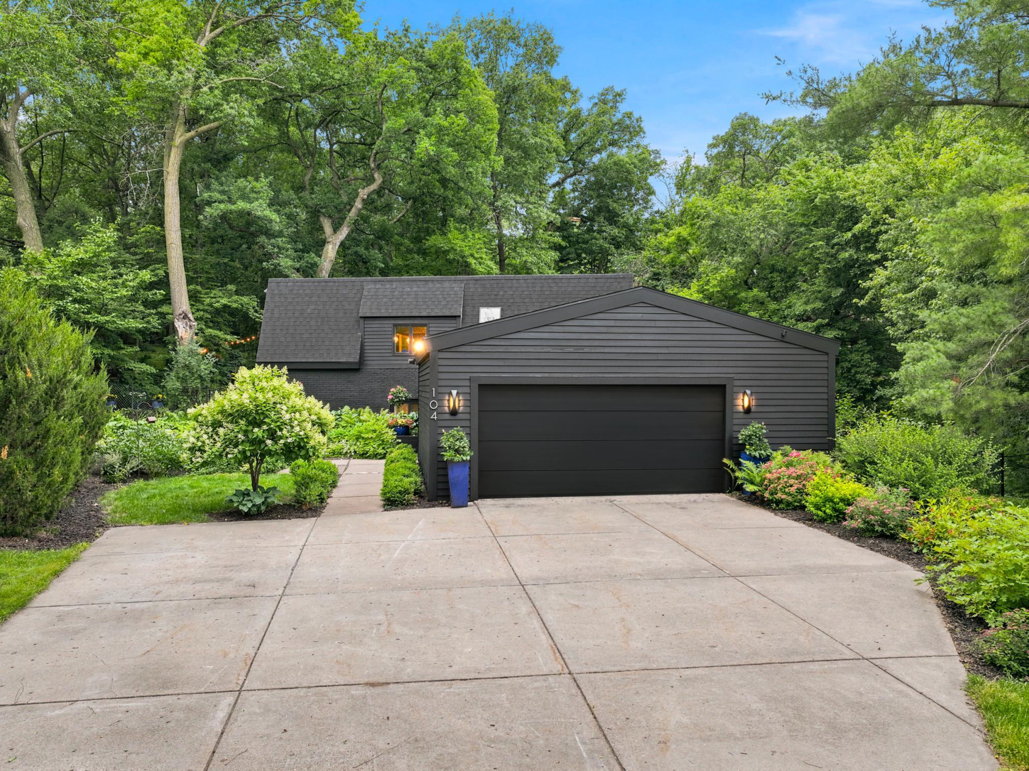 104 Maddaus Lane Property Photo 45