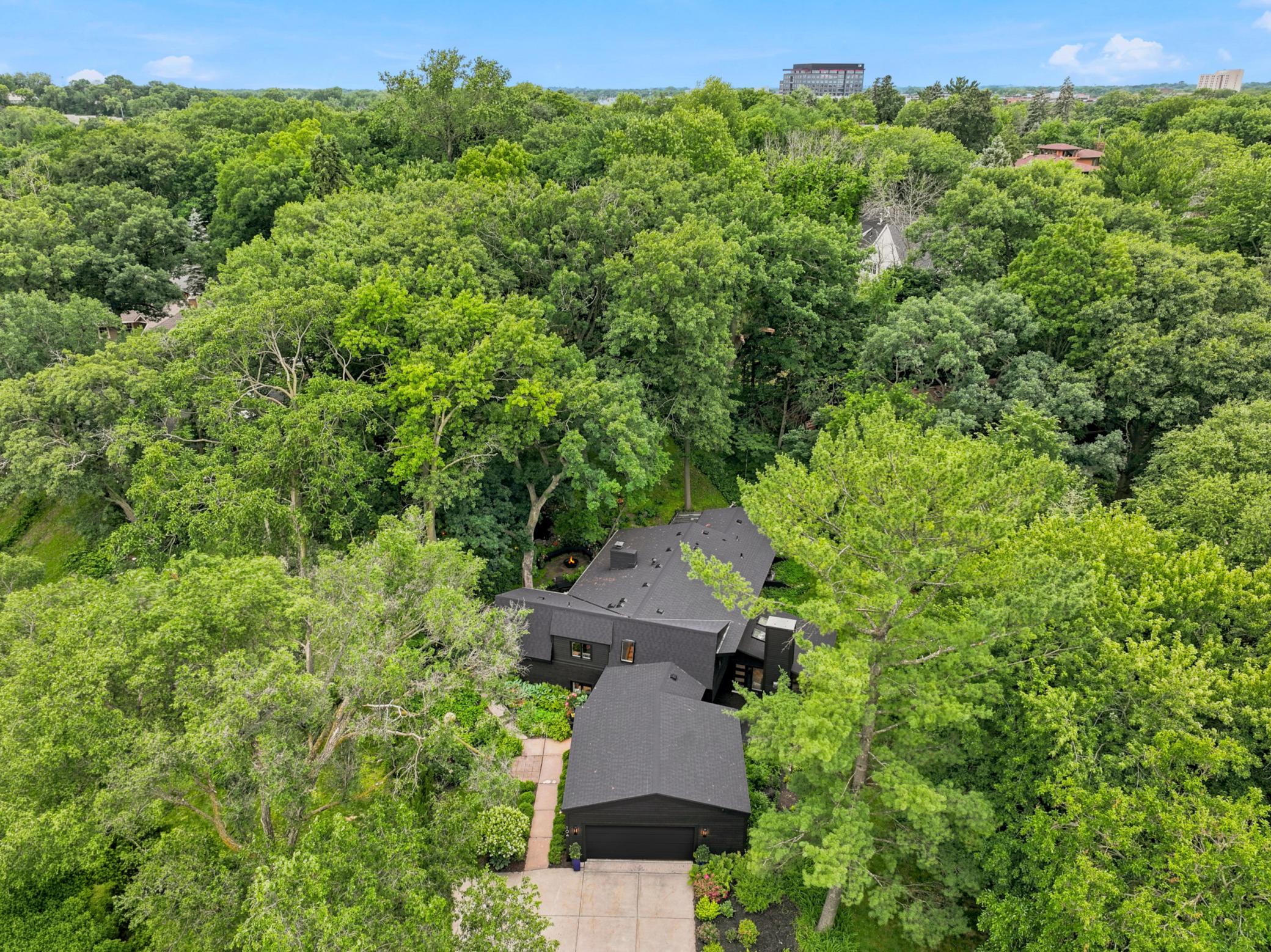 104 Maddaus Lane Property Photo 46