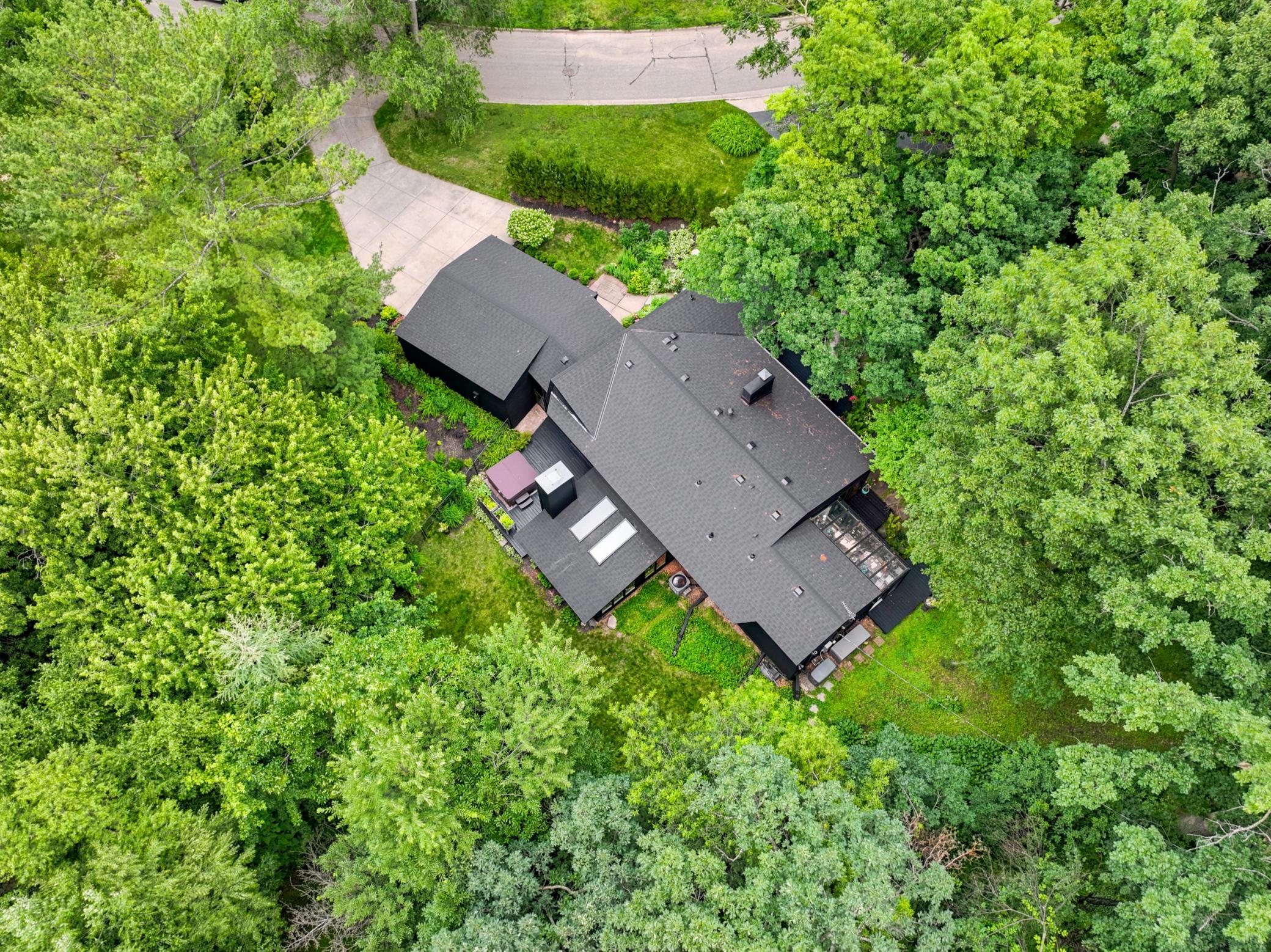 104 Maddaus Lane Property Photo 48