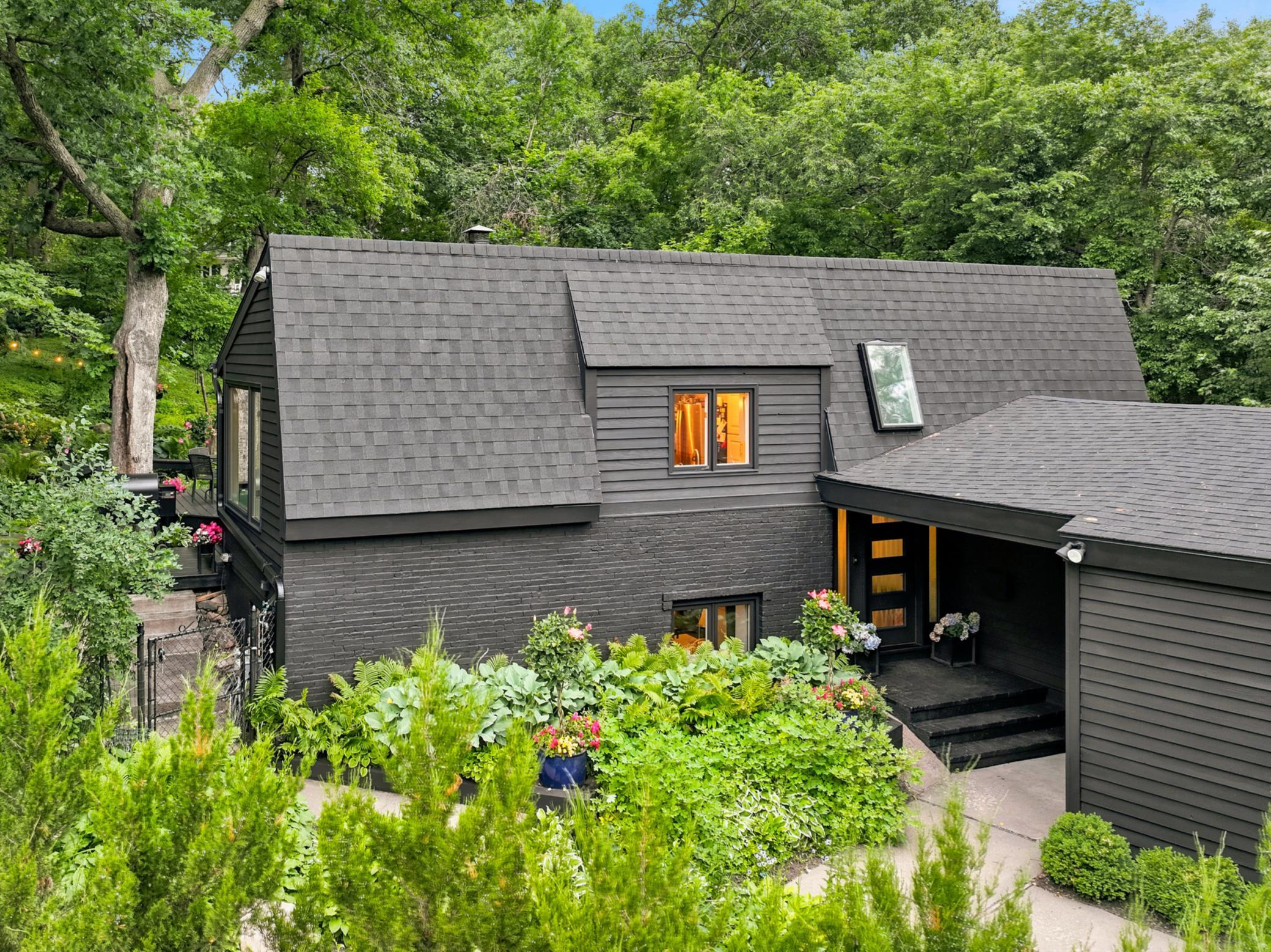 104 Maddaus Lane Property Photo 49