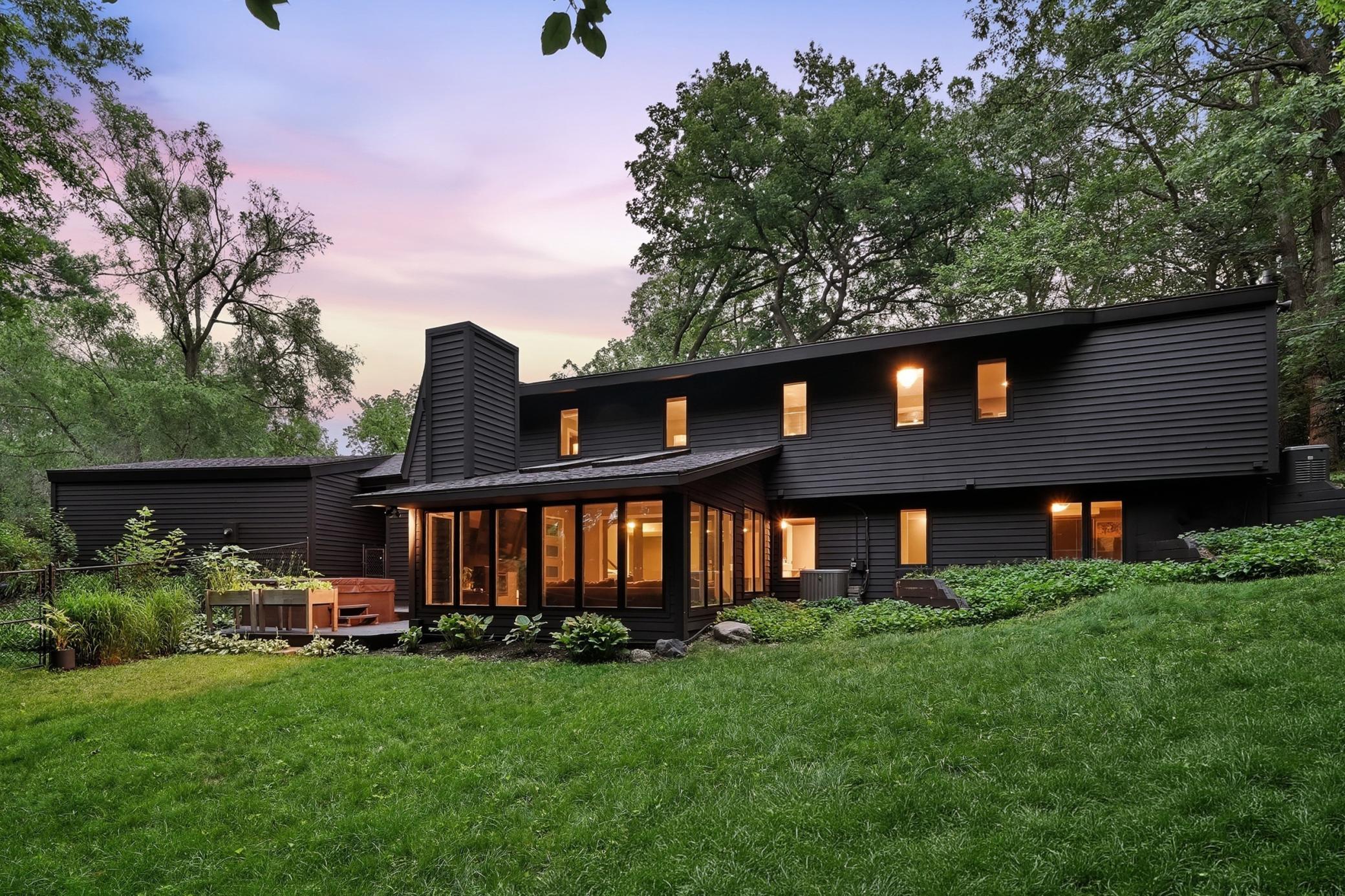 104 Maddaus Lane Property Photo 63