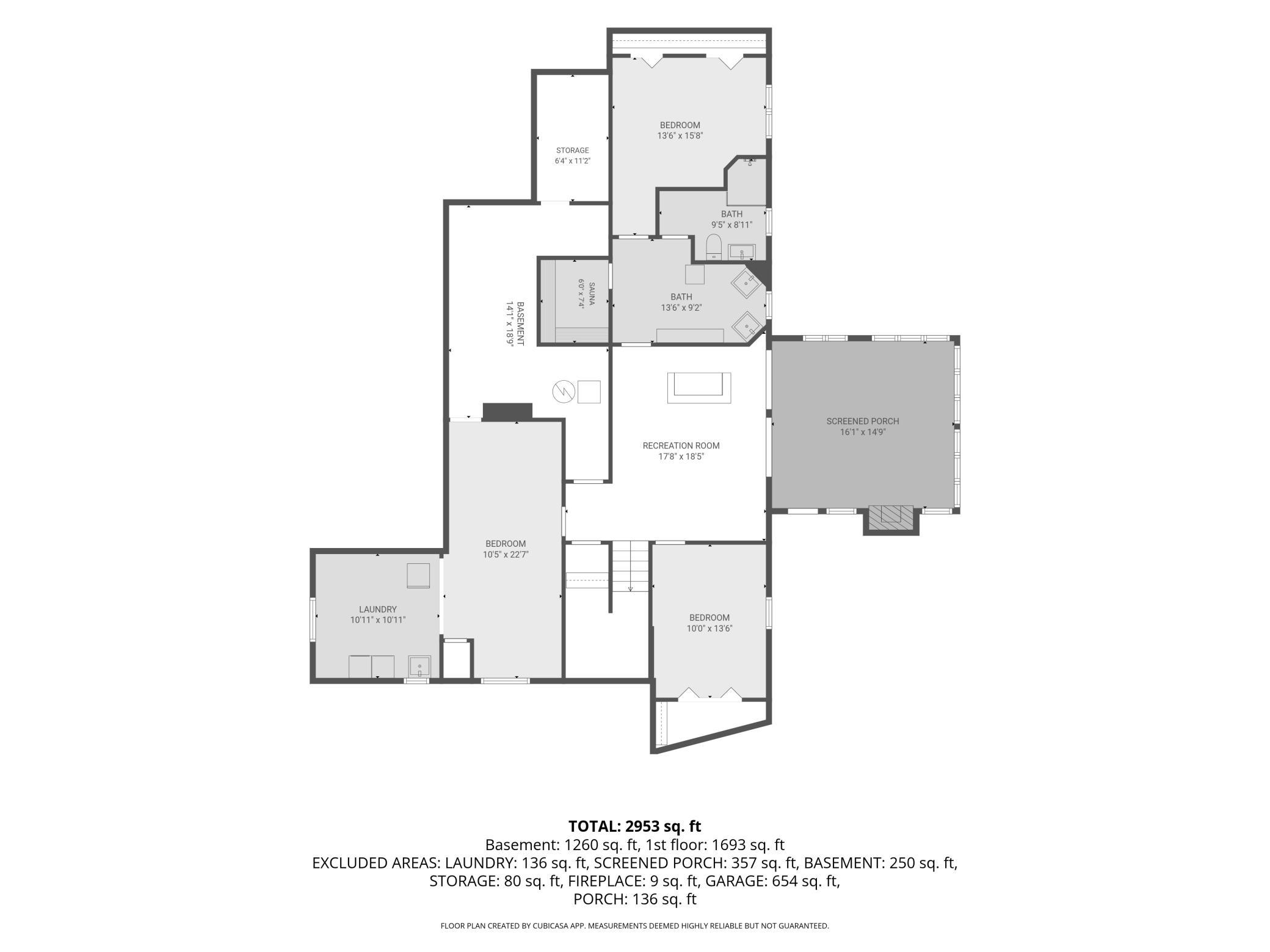 104 Maddaus Lane Property Photo 65