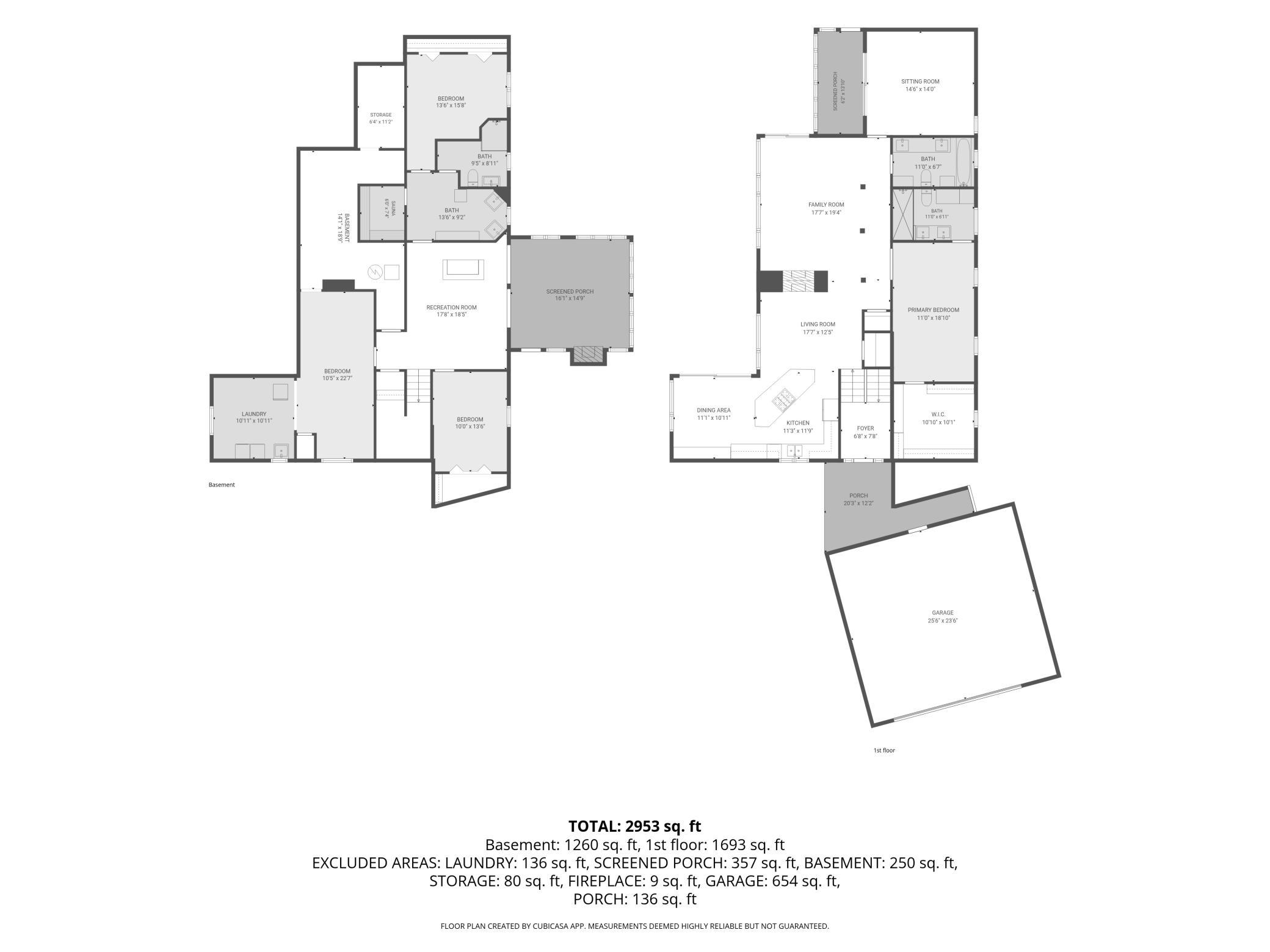 104 Maddaus Lane Property Photo 66