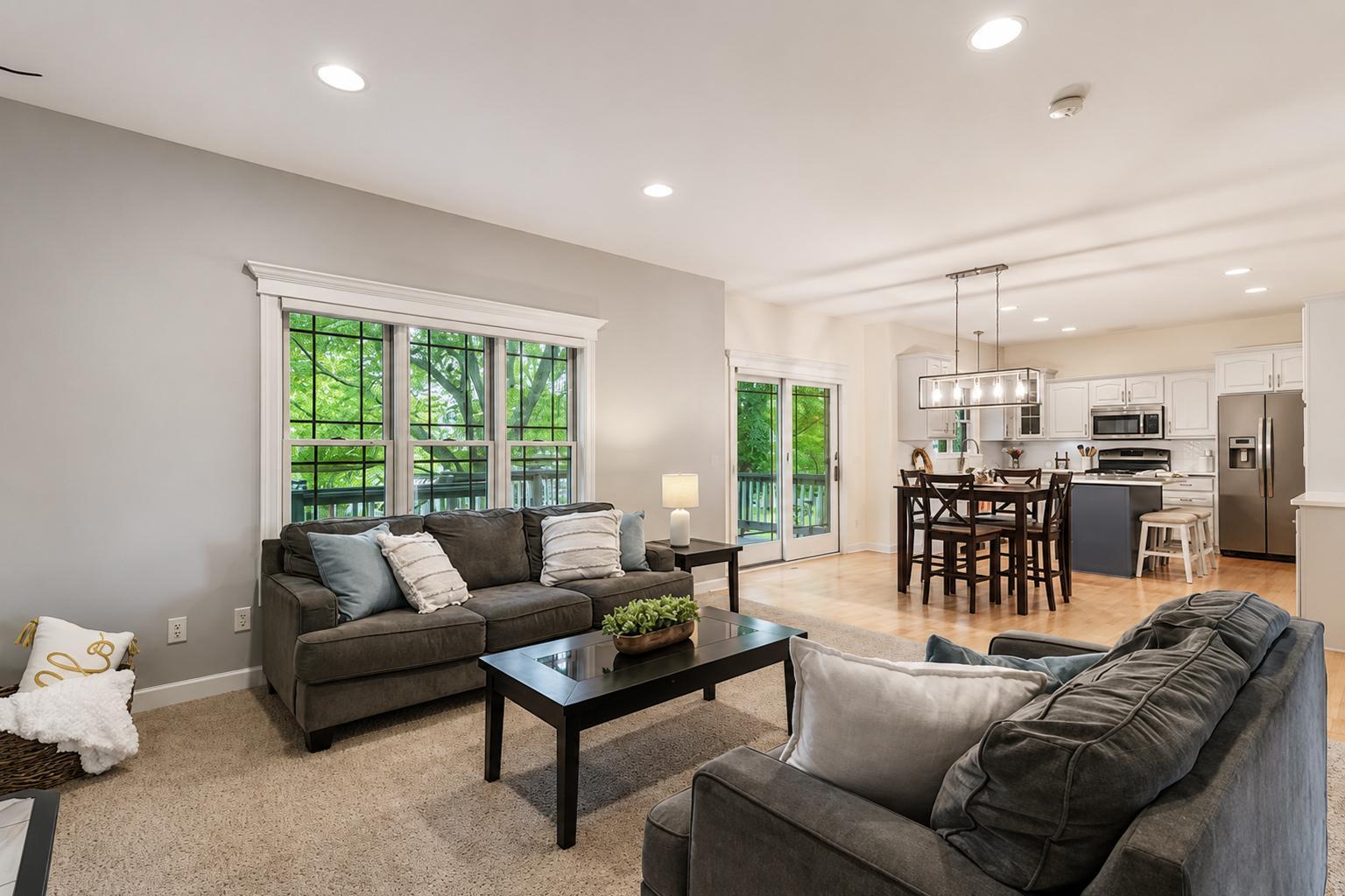 213 Victoria Boulevard Property Photo 8