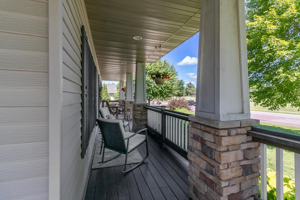 213 Victoria Boulevard Property Photo 52