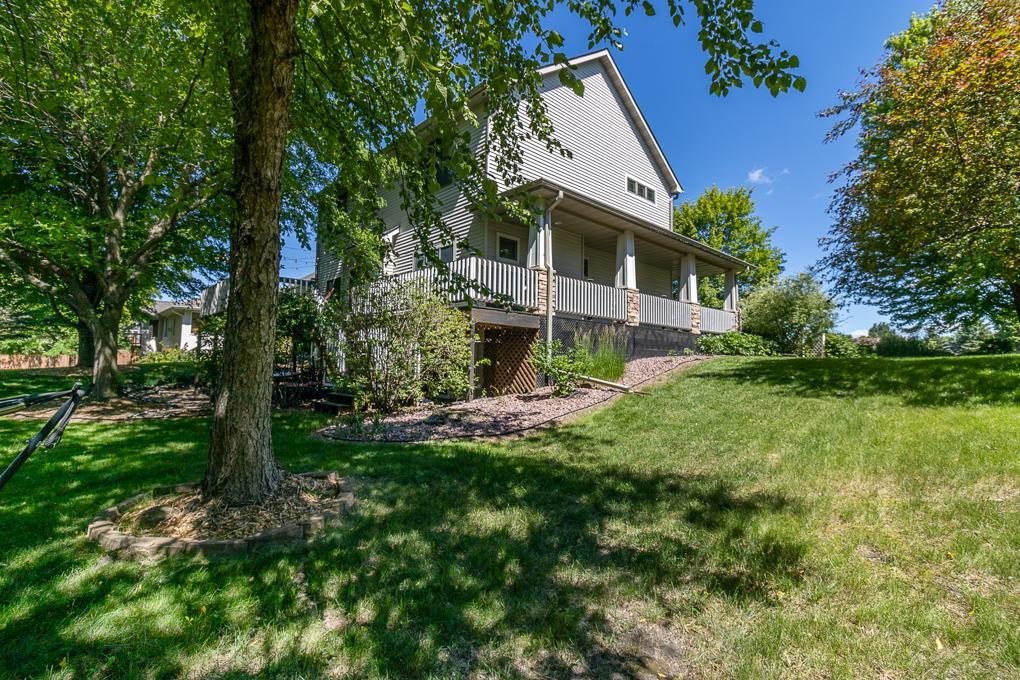 213 Victoria Boulevard Property Photo 53