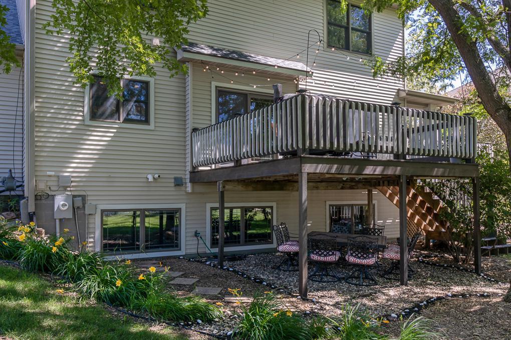 213 Victoria Boulevard Property Photo 54