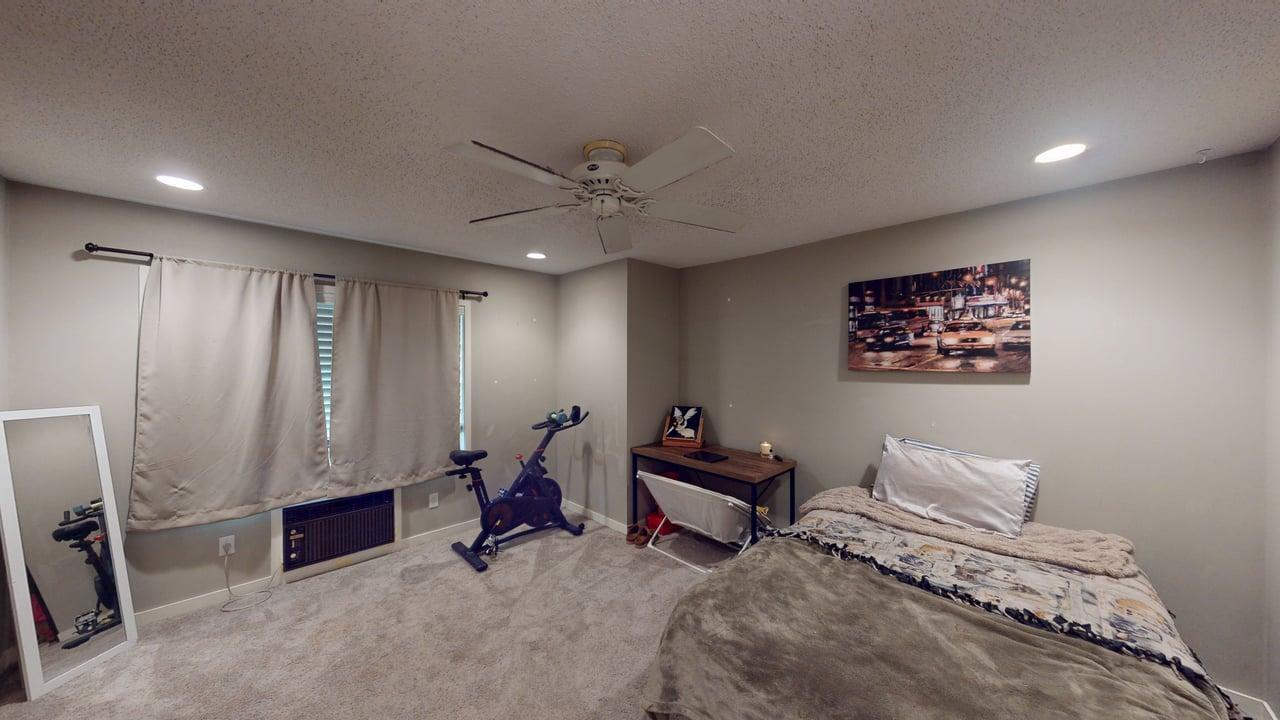 2020 Ridge Drive 16 Property Photo 8