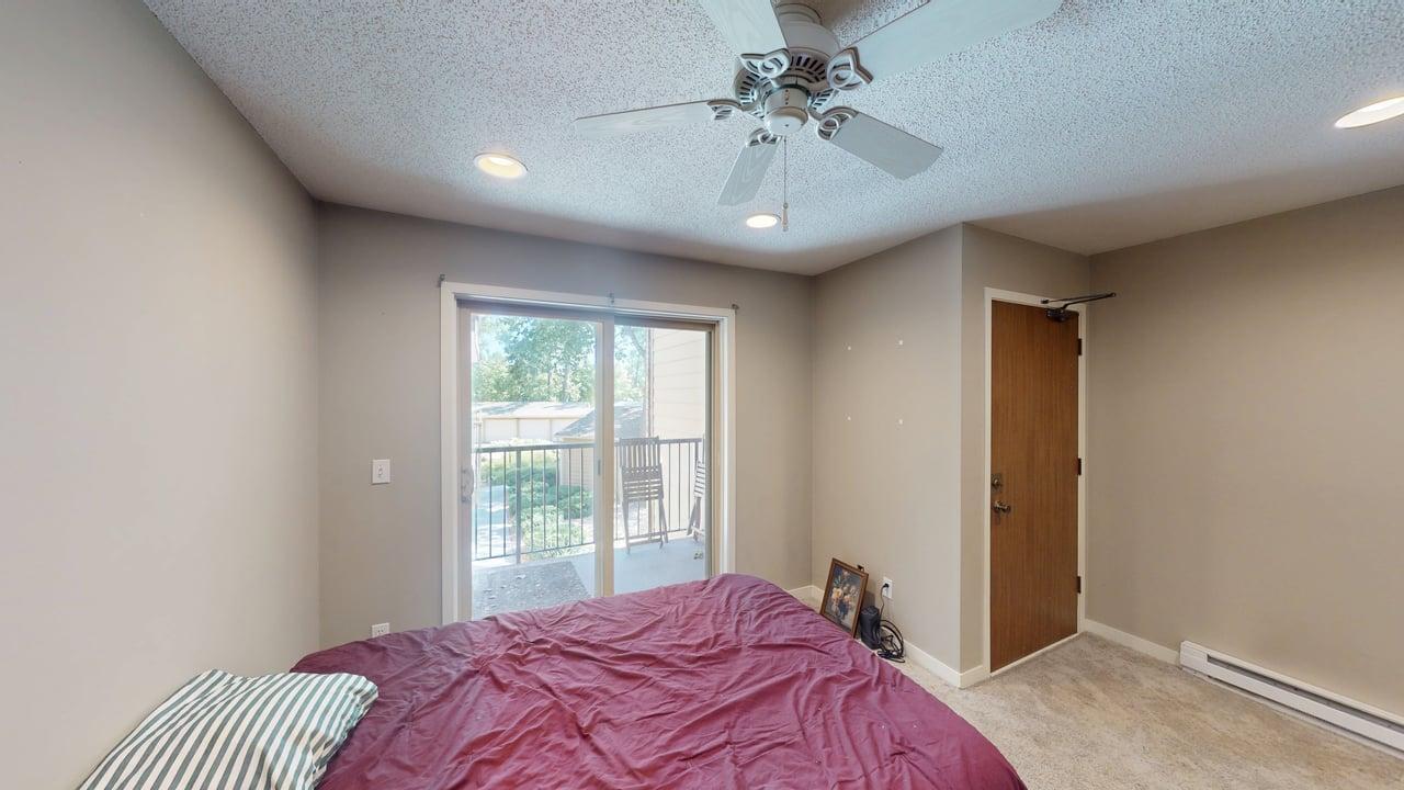2020 Ridge Drive 16 Property Photo 10