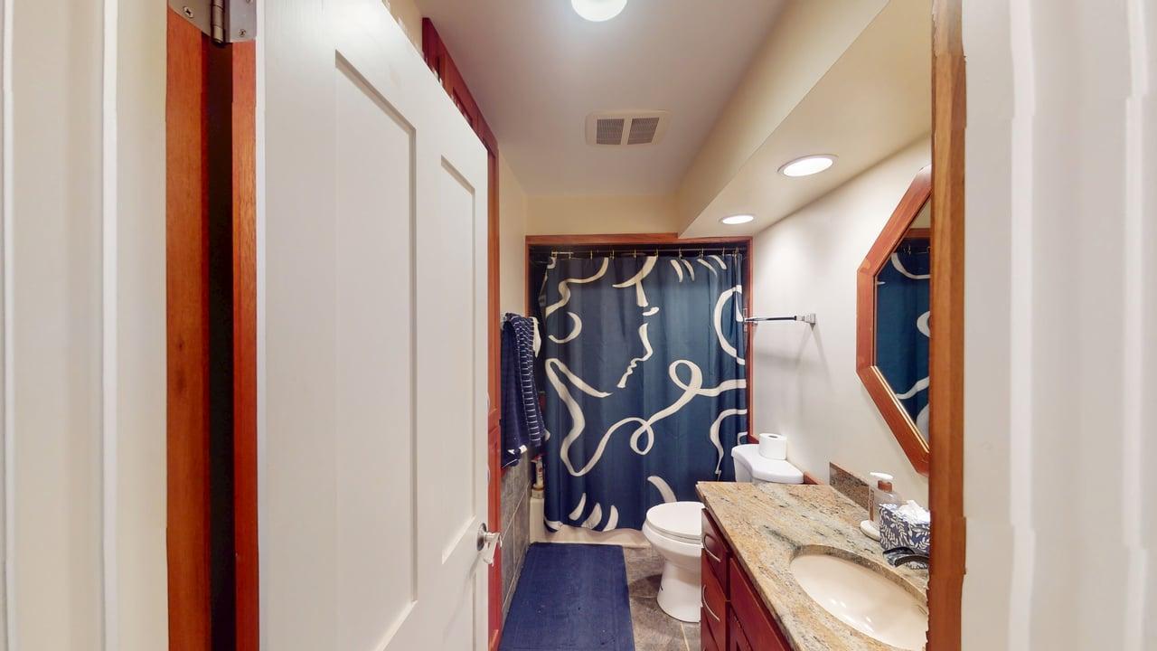 2020 Ridge Drive 16 Property Photo 11