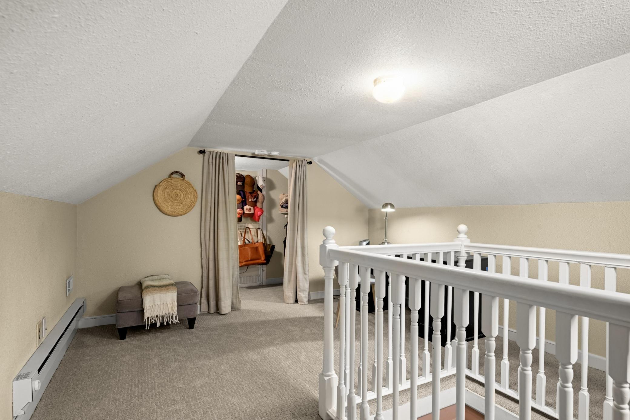 4326 Longfellow Avenue Property Photo 15