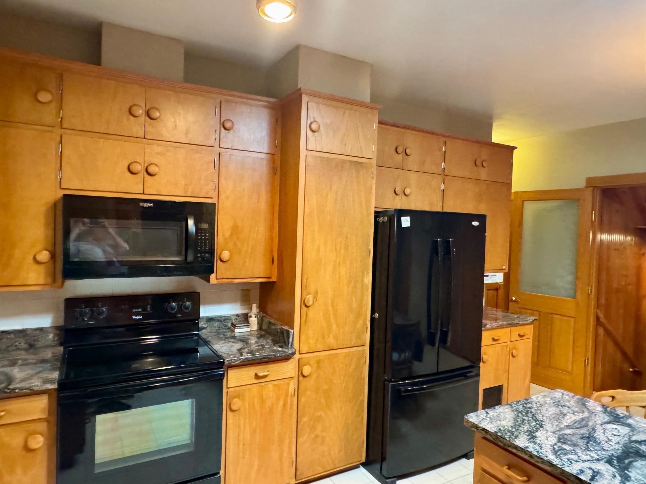1008 W Ash Avenue Property Photo 11