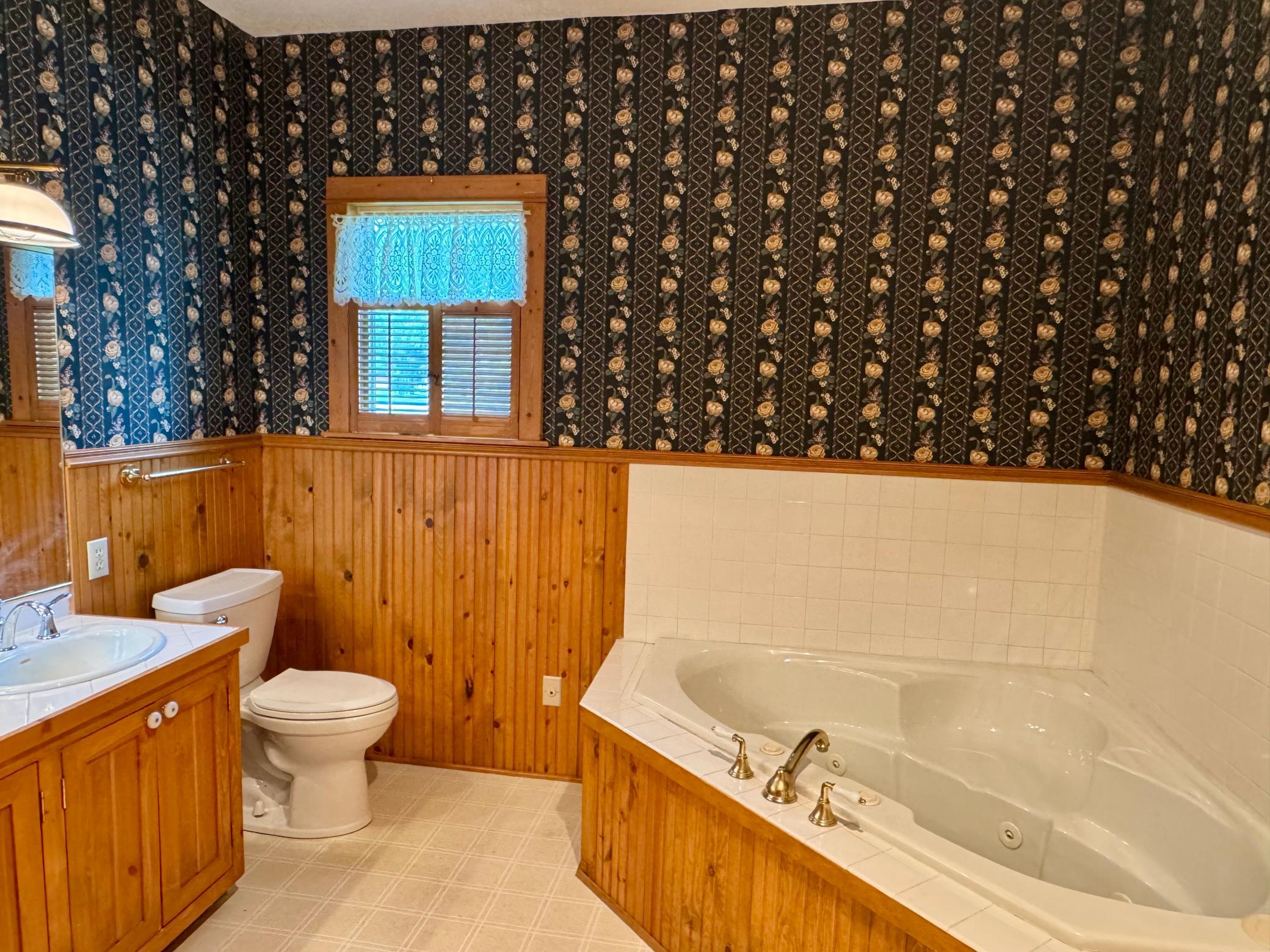 1008 W Ash Avenue Property Photo 31