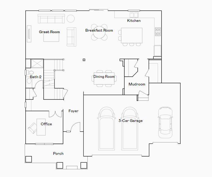 9807 49th Place Ne Property Photo 18
