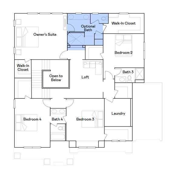 9807 49th Place Ne Property Photo 19