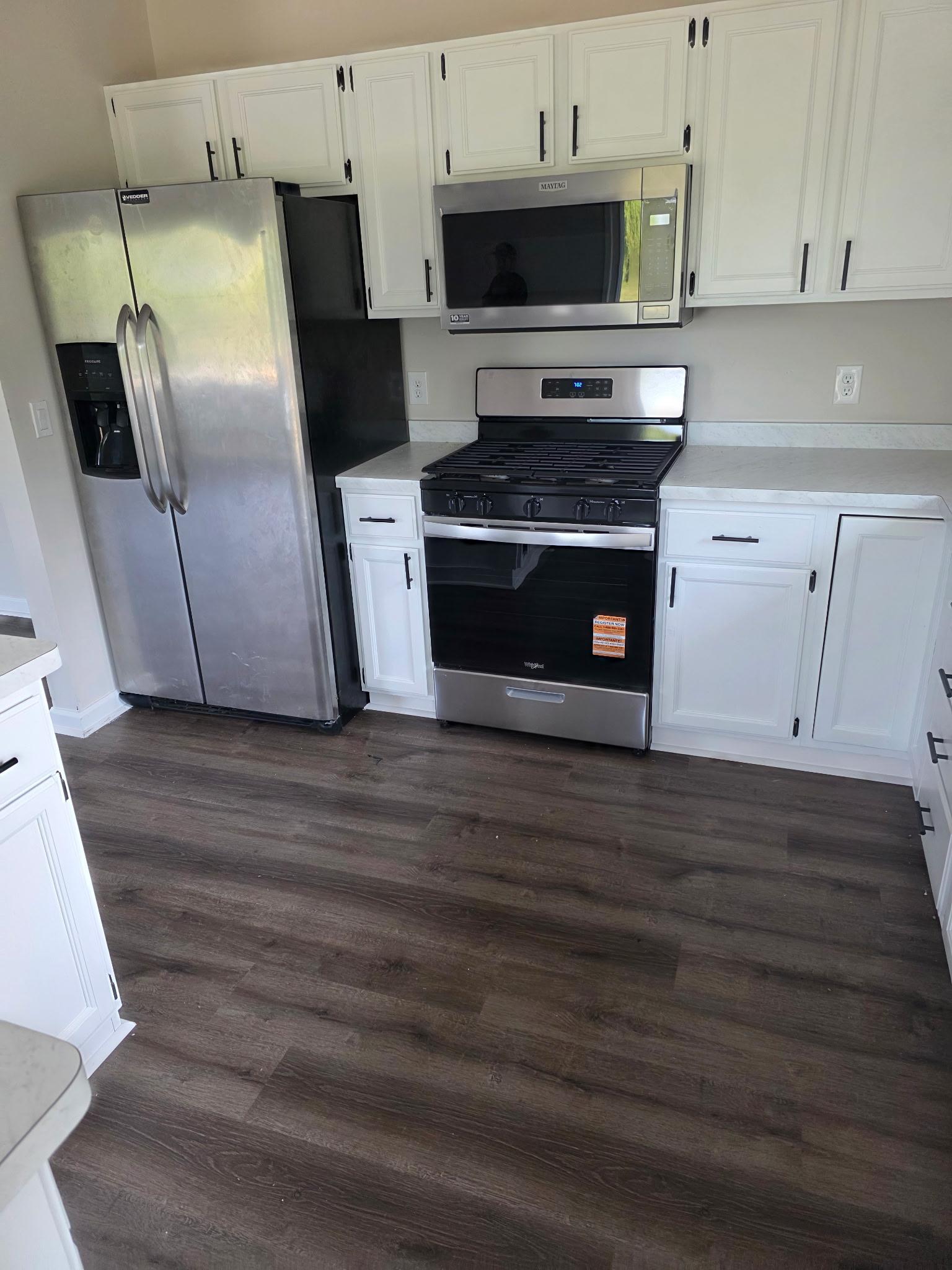 42275 Harder Avenue Property Photo 10
