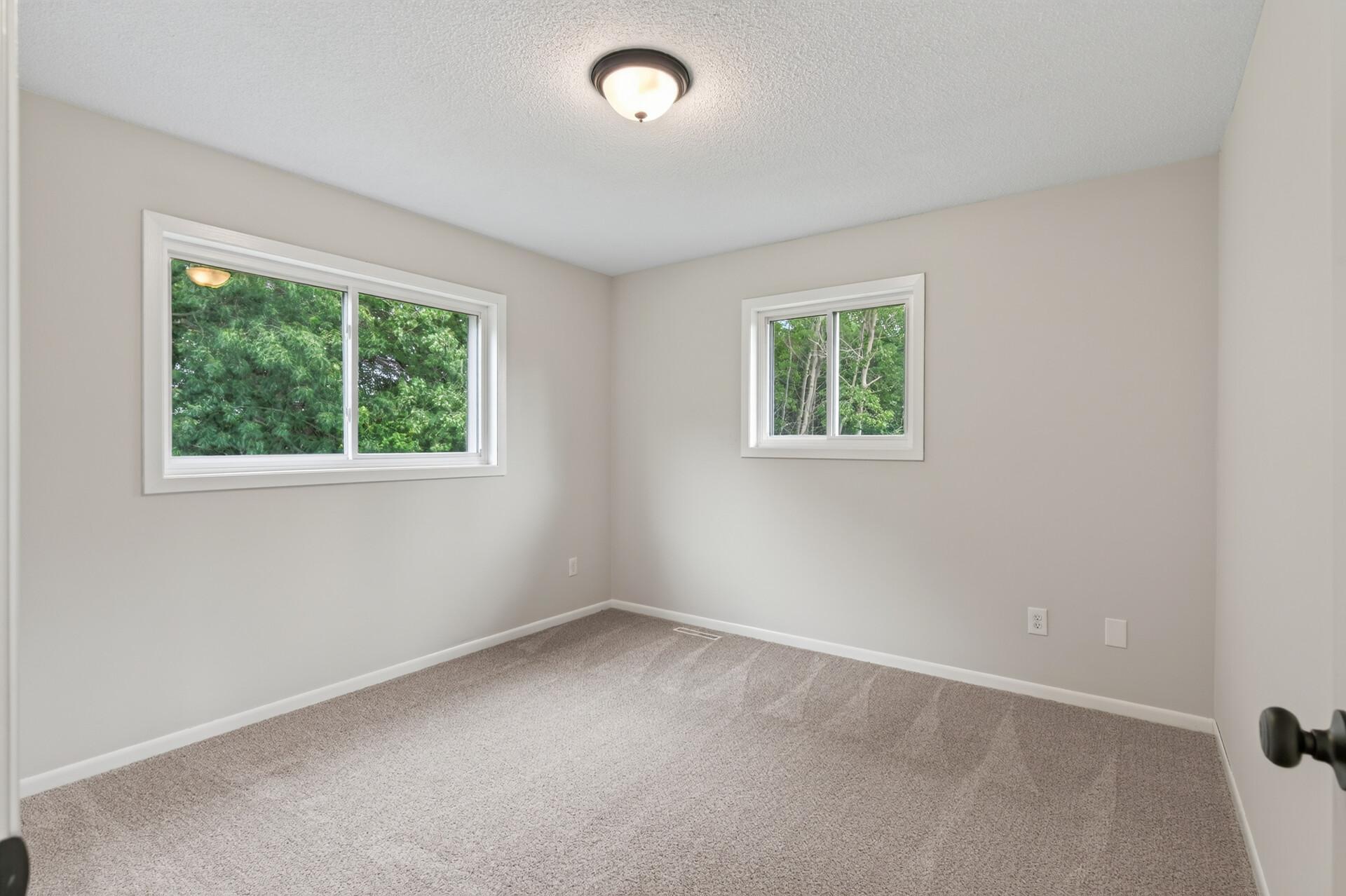 42275 Harder Avenue Property Photo 19