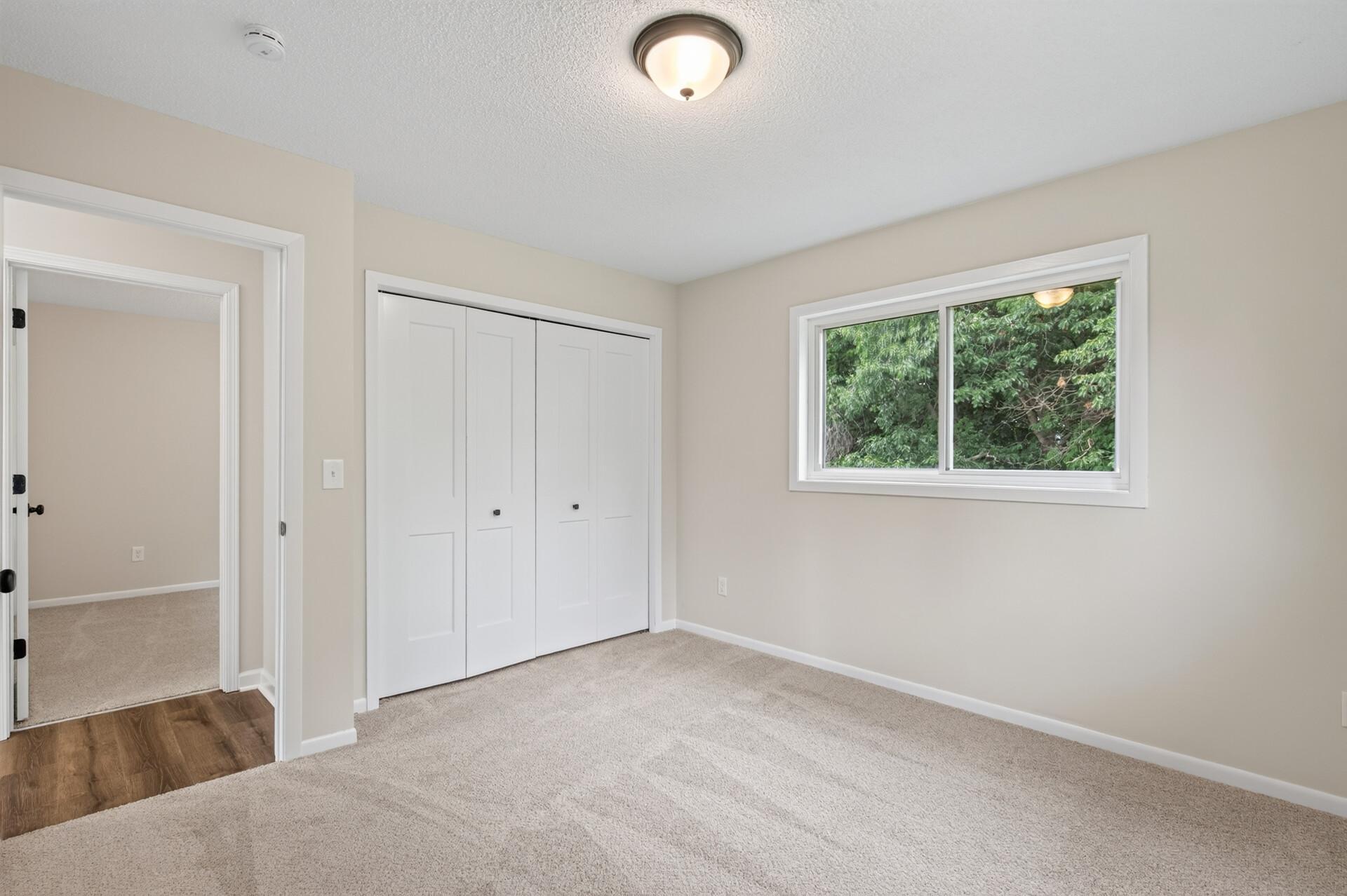 42275 Harder Avenue Property Photo 21
