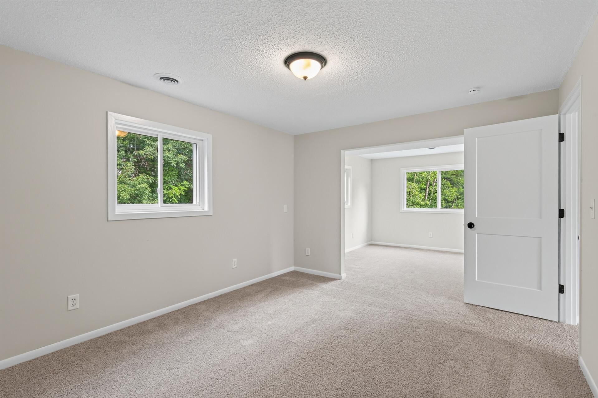 42275 Harder Avenue Property Photo 29
