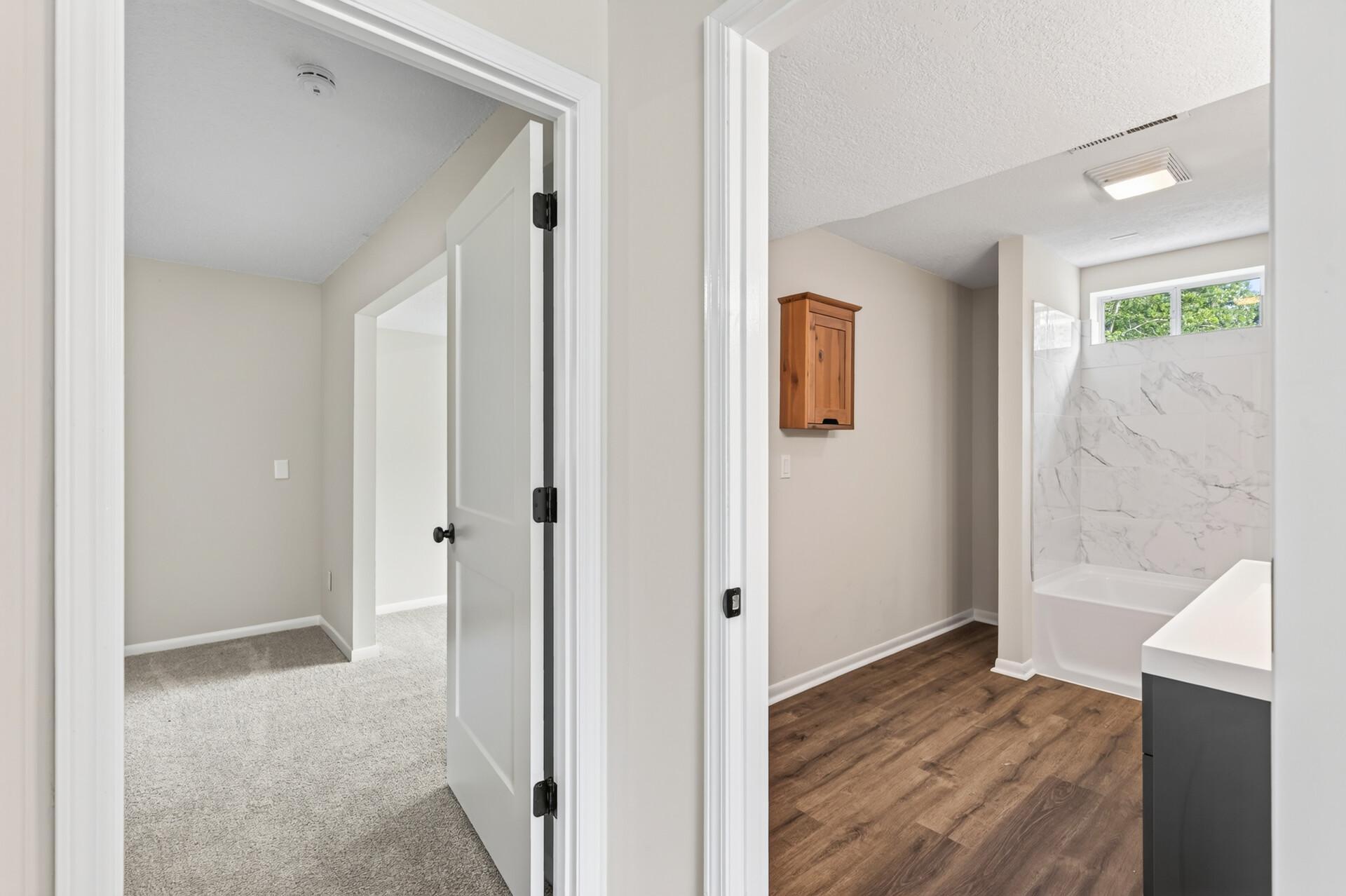 42275 Harder Avenue Property Photo 33