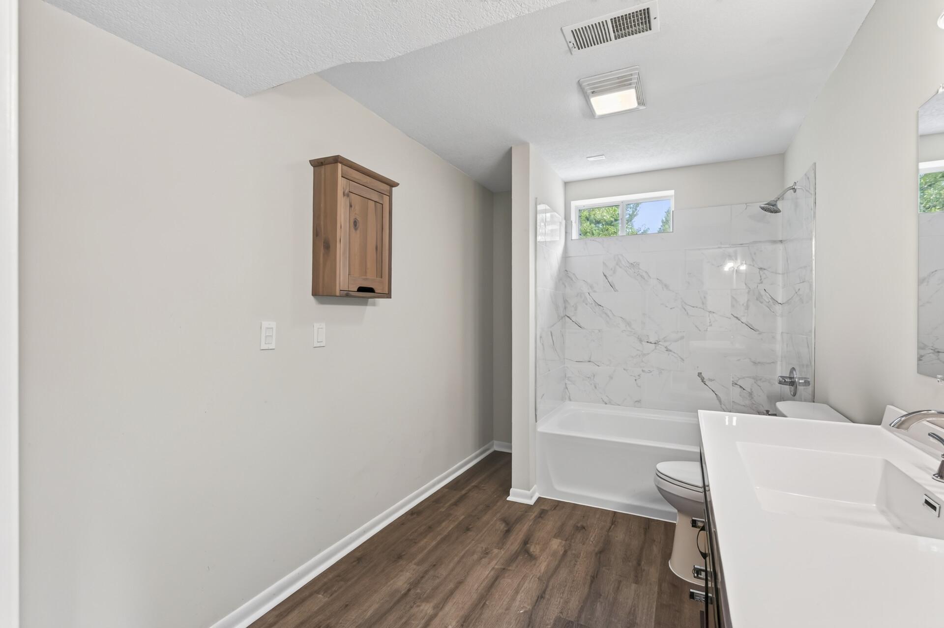 42275 Harder Avenue Property Photo 34