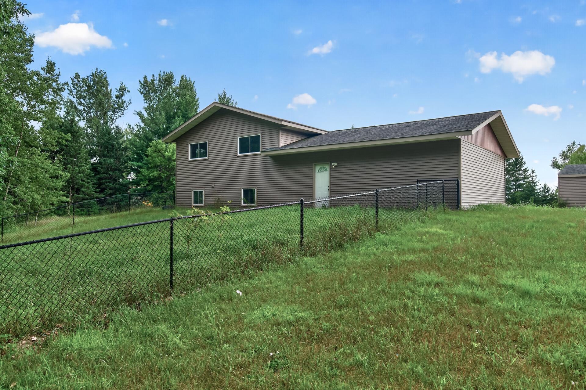 42275 Harder Avenue Property Photo 37
