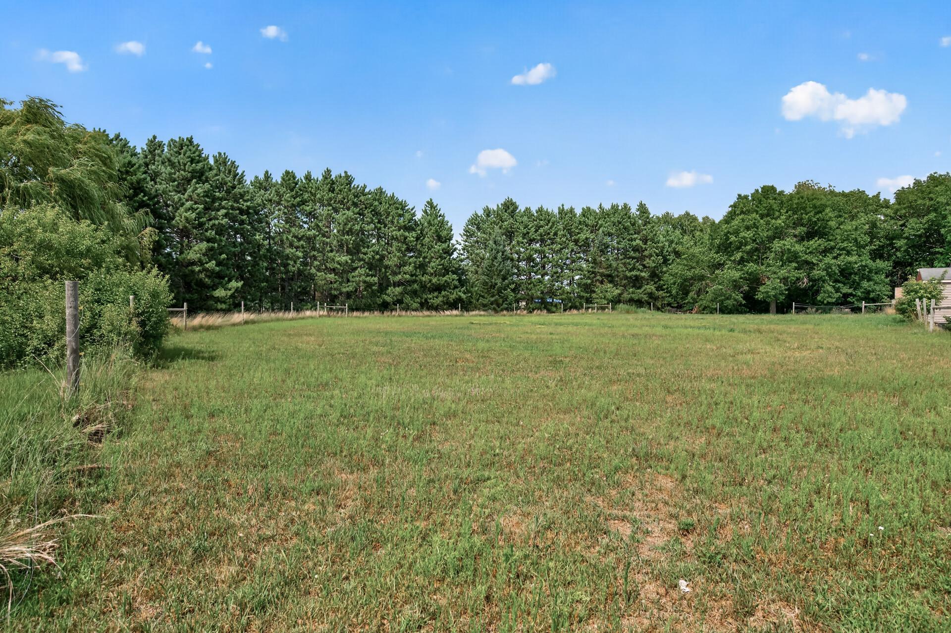 42275 Harder Avenue Property Photo 39