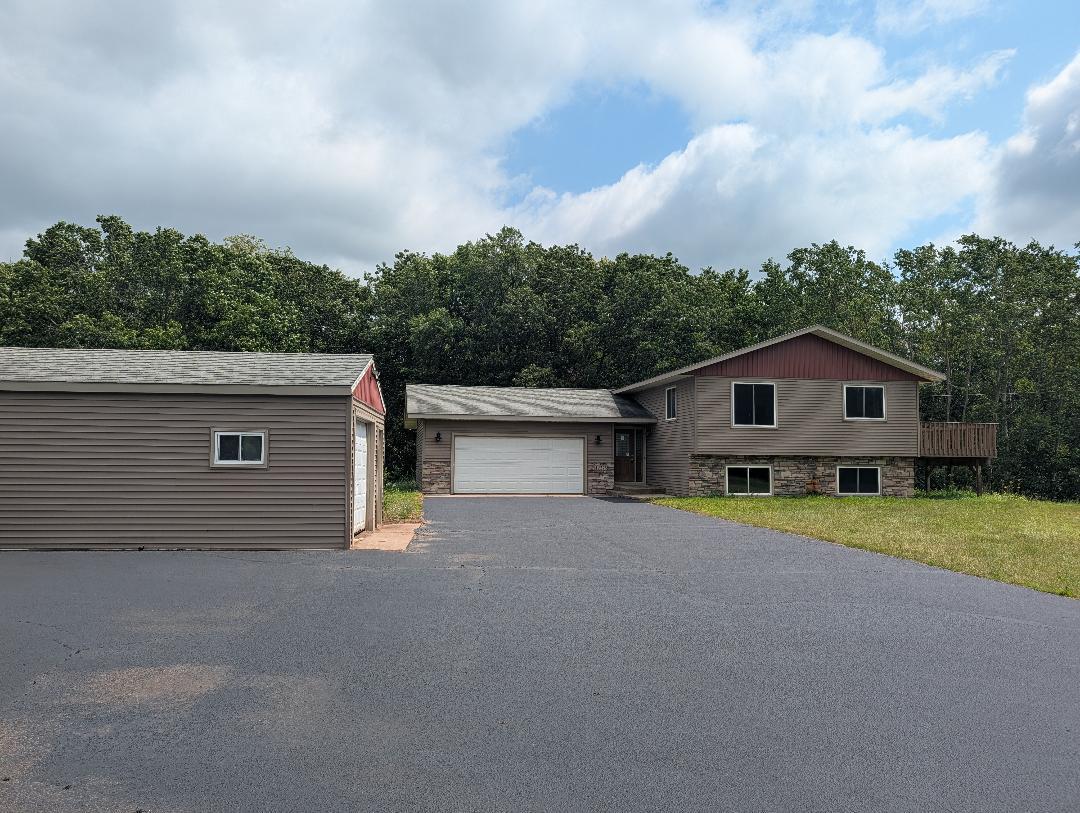 42275 Harder Avenue Property Photo 40