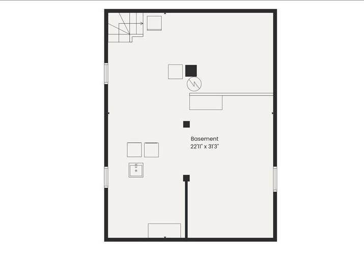 721 W 40th Street Property Photo 32