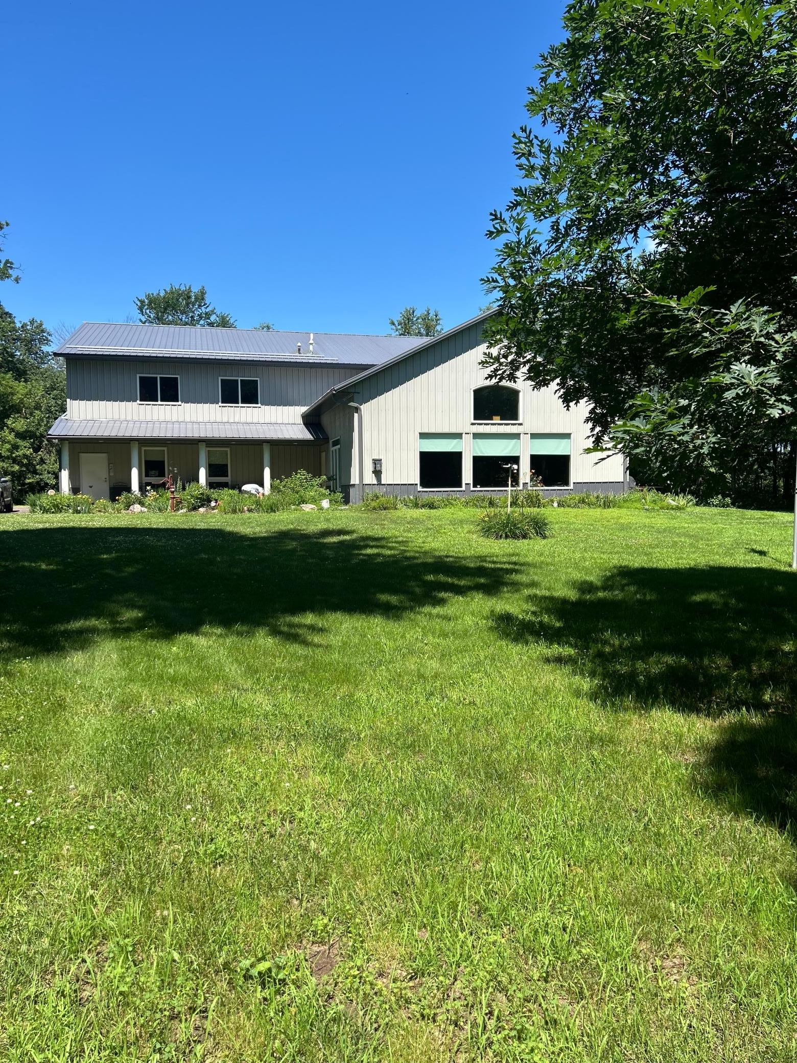 7113903 Property Photo 1