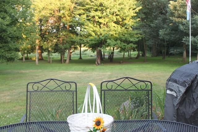 7113903 Property Photo 4