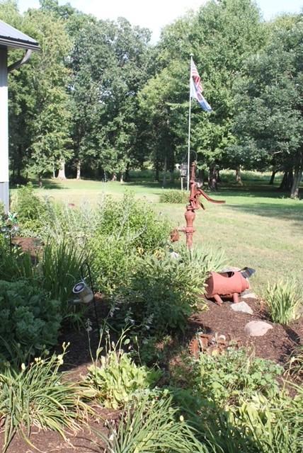 7113903 Property Photo 5