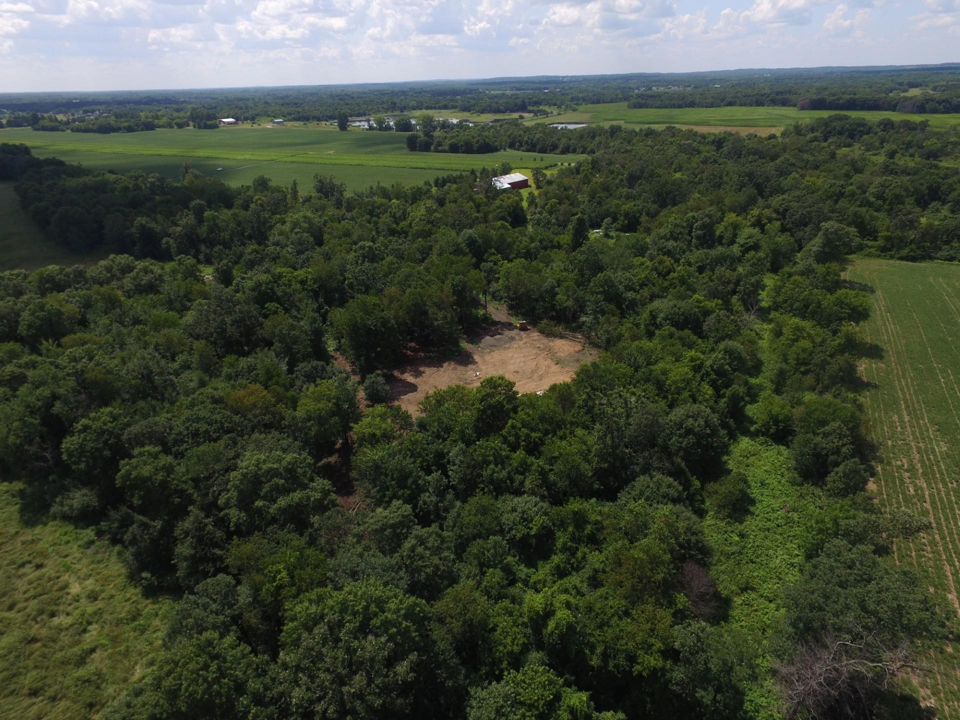 7113903 Property Photo 7