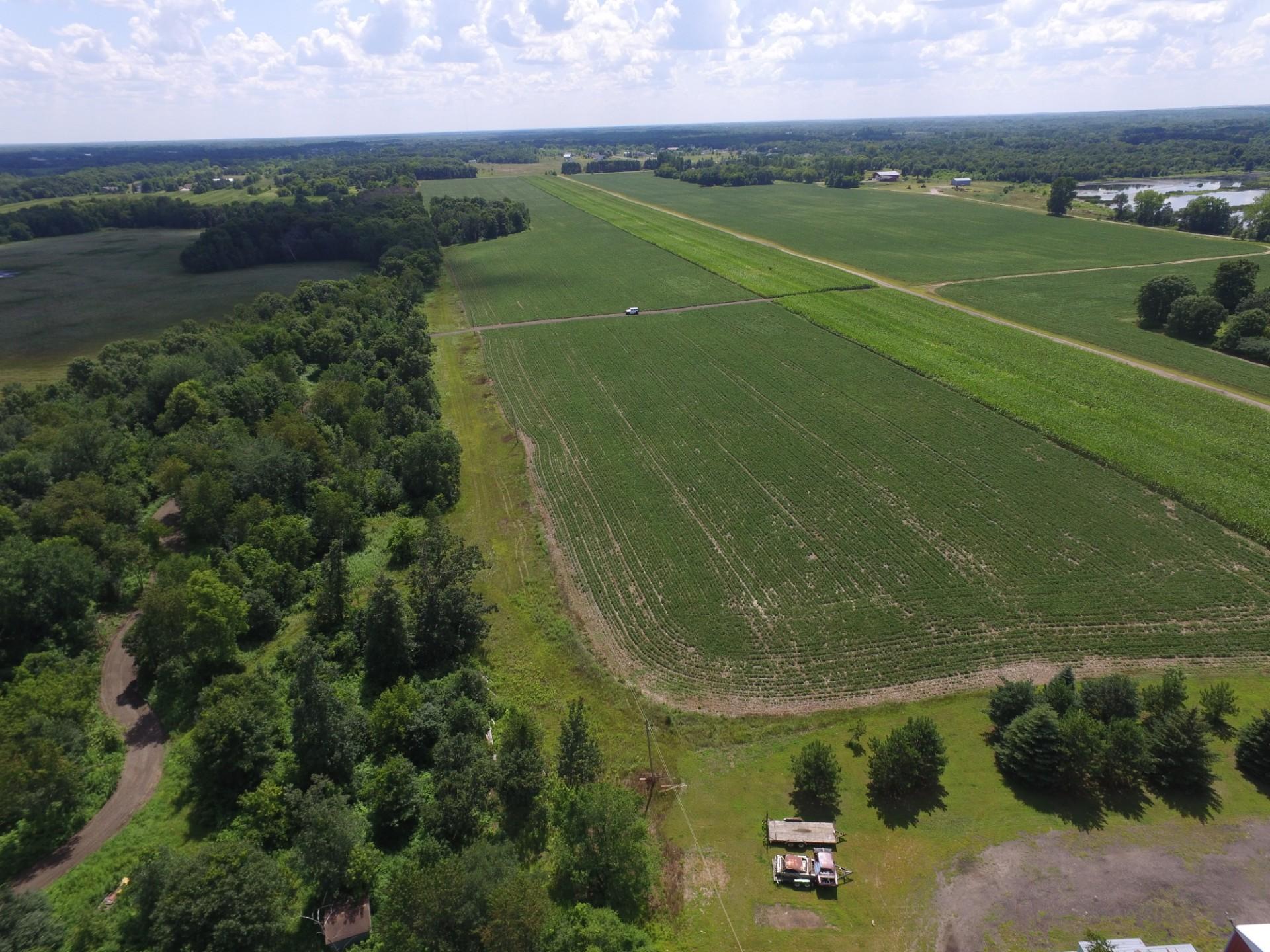 7113903 Property Photo 8