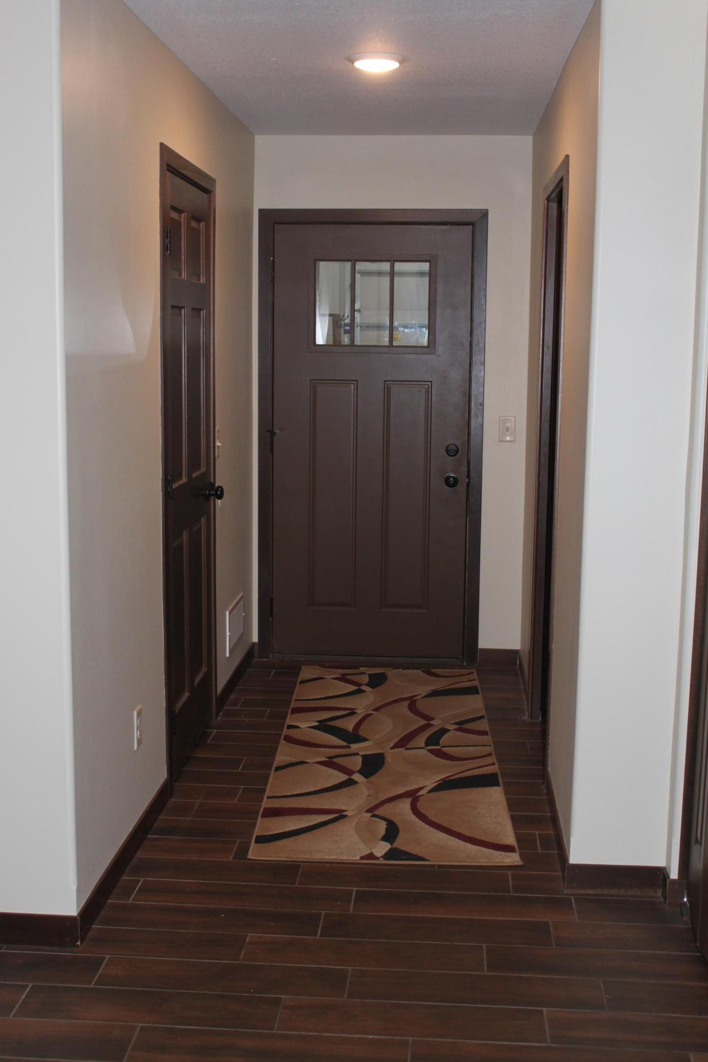 7113903 Property Photo 9