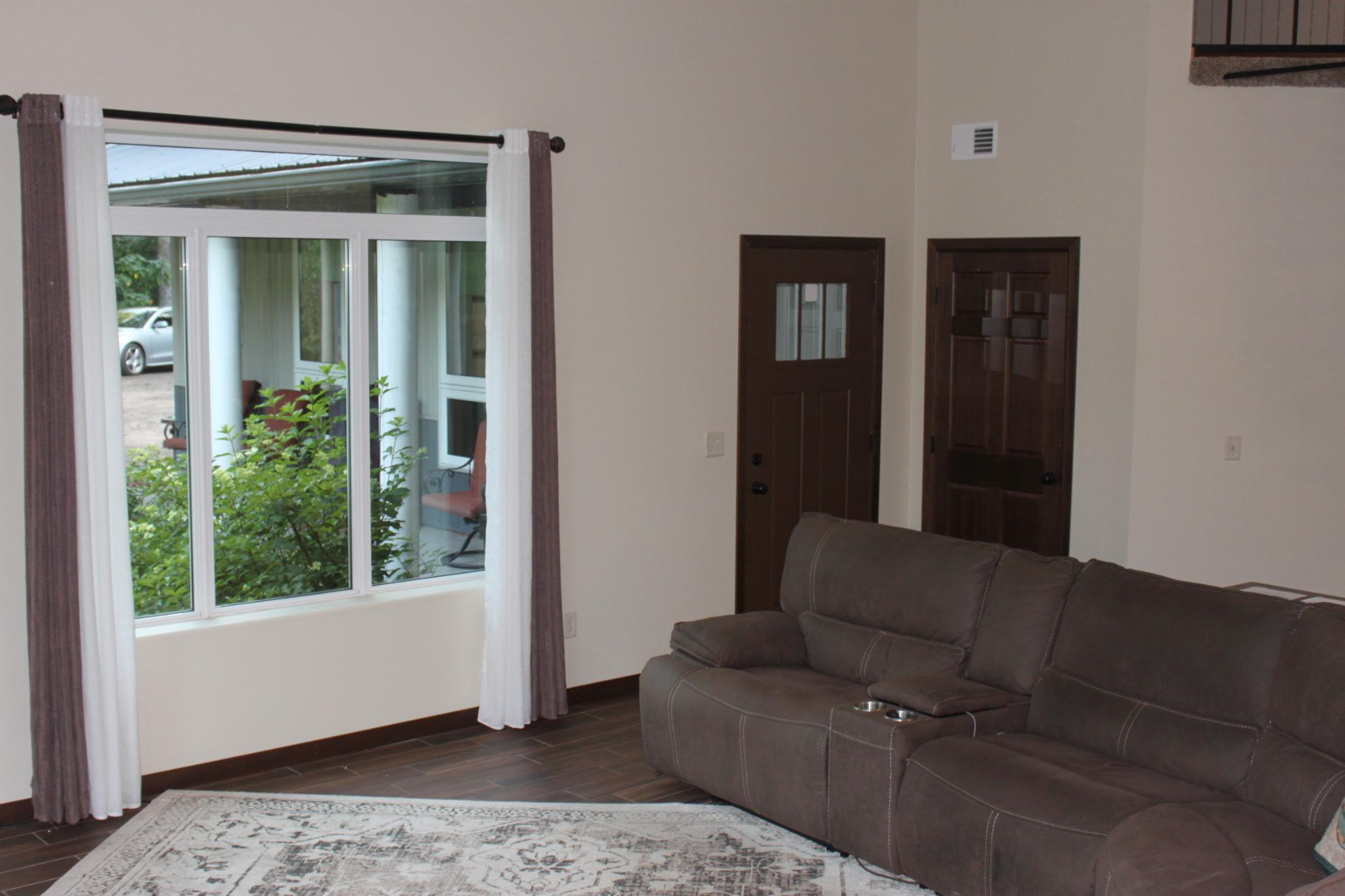 7113903 Property Photo 10