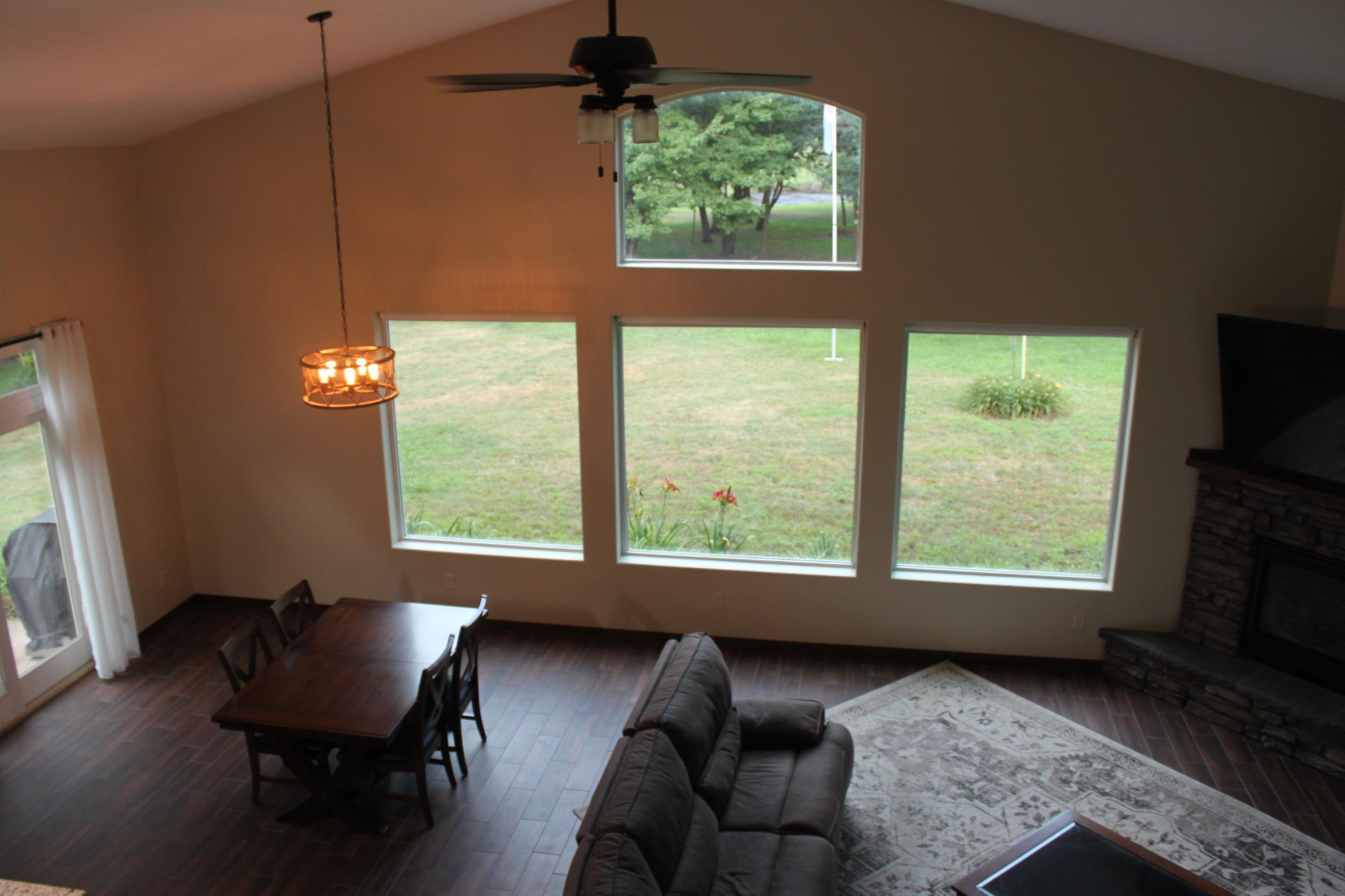 7113903 Property Photo 11