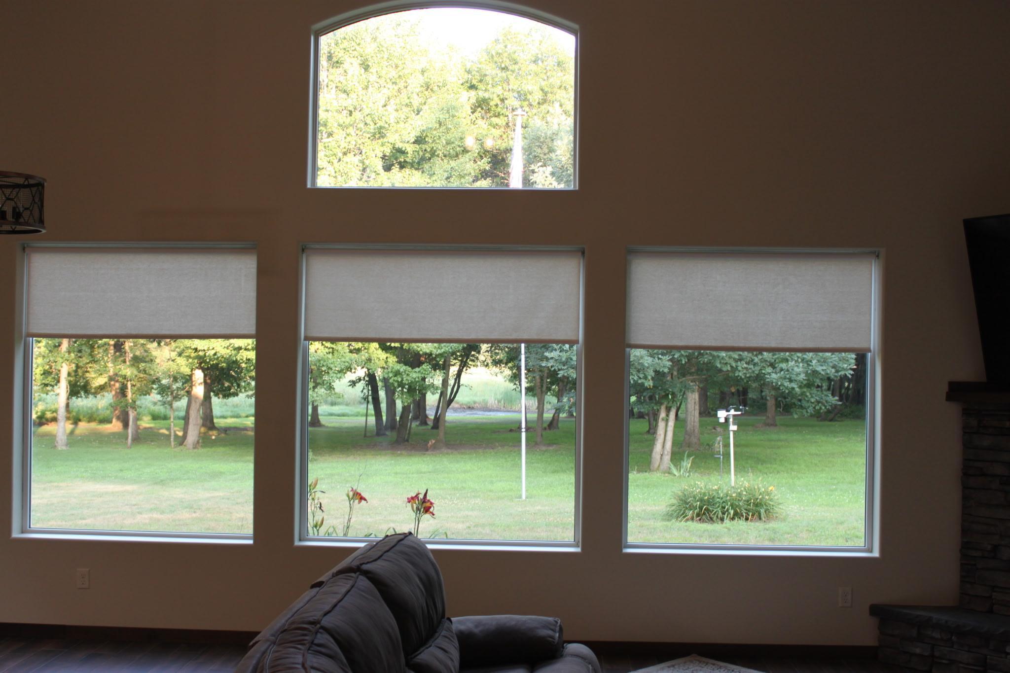 7113903 Property Photo 12