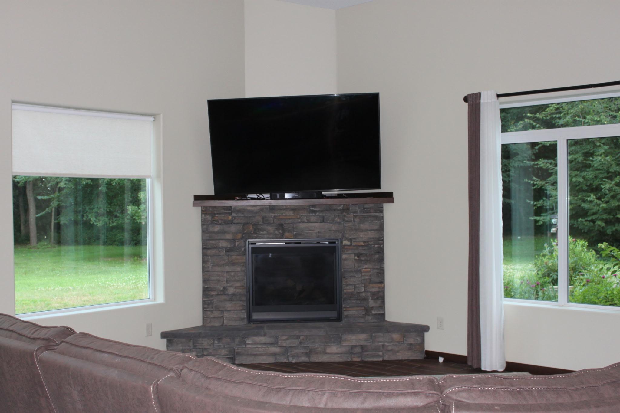 7113903 Property Photo 13