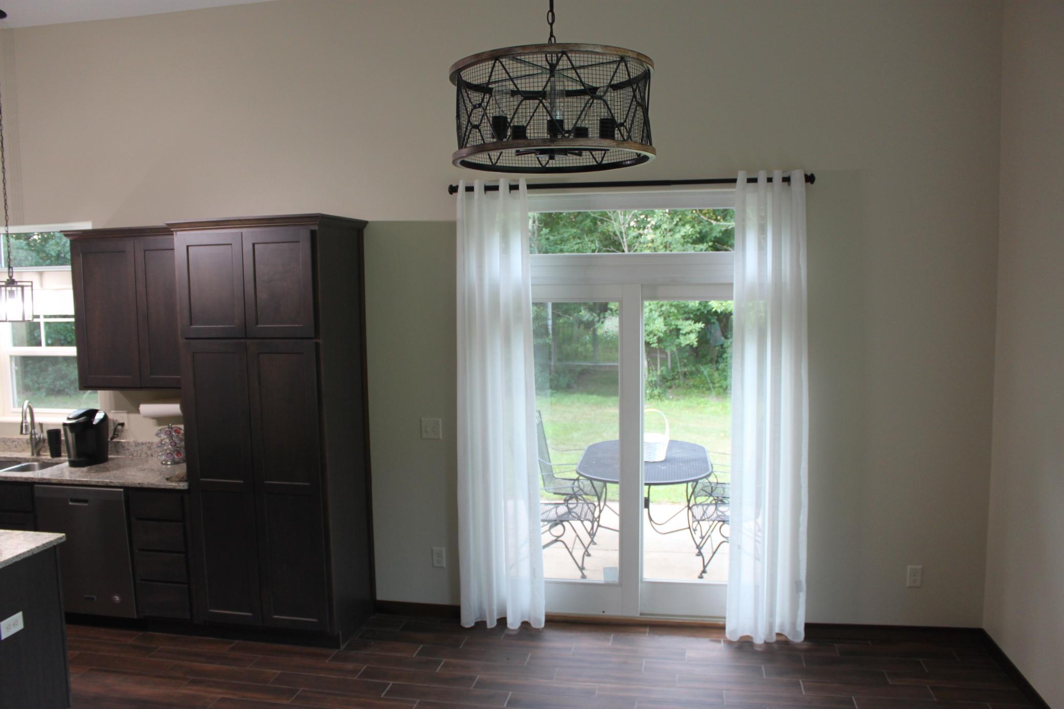 7113903 Property Photo 15