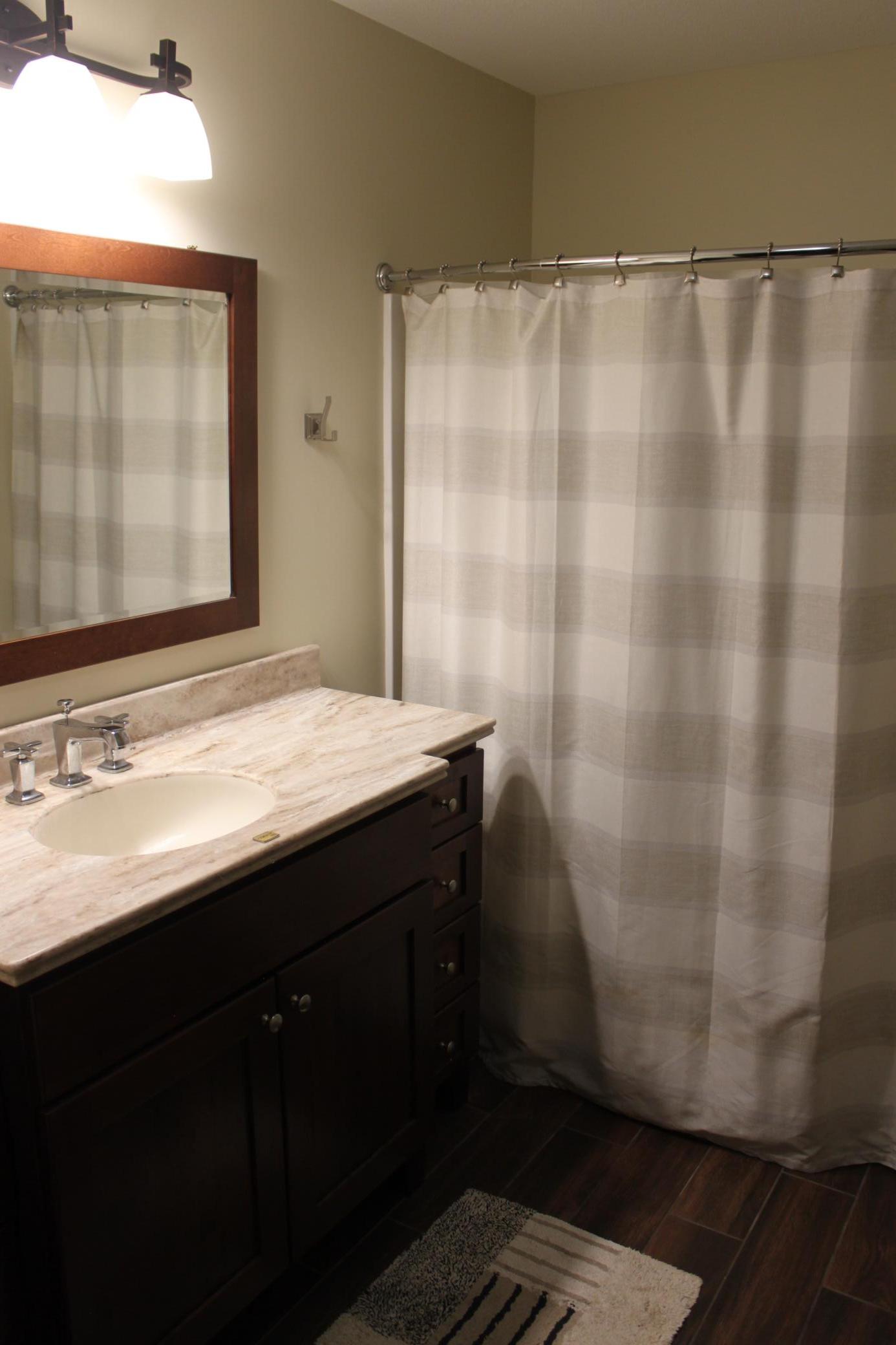 7113903 Property Photo 16