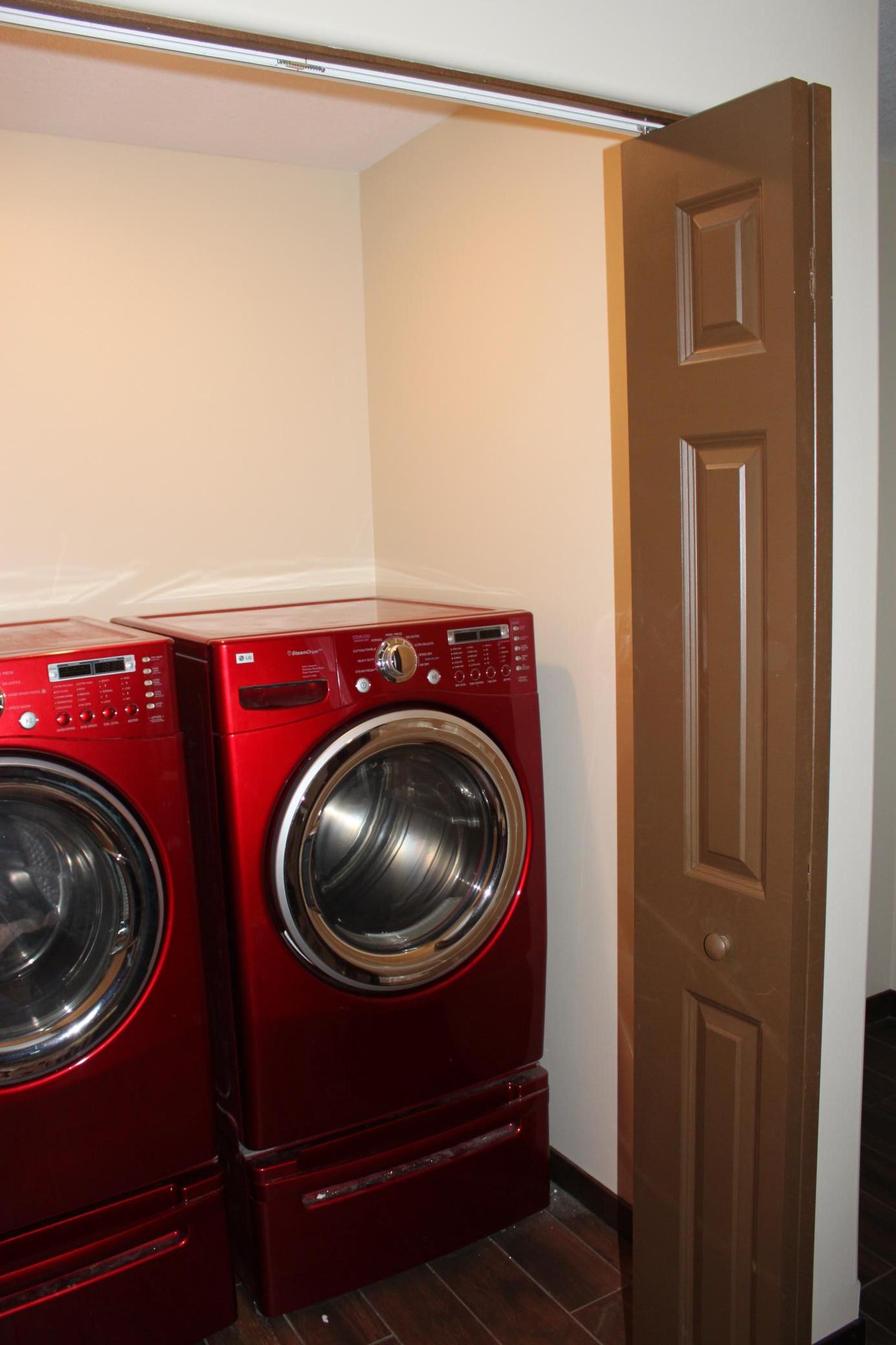 7113903 Property Photo 17